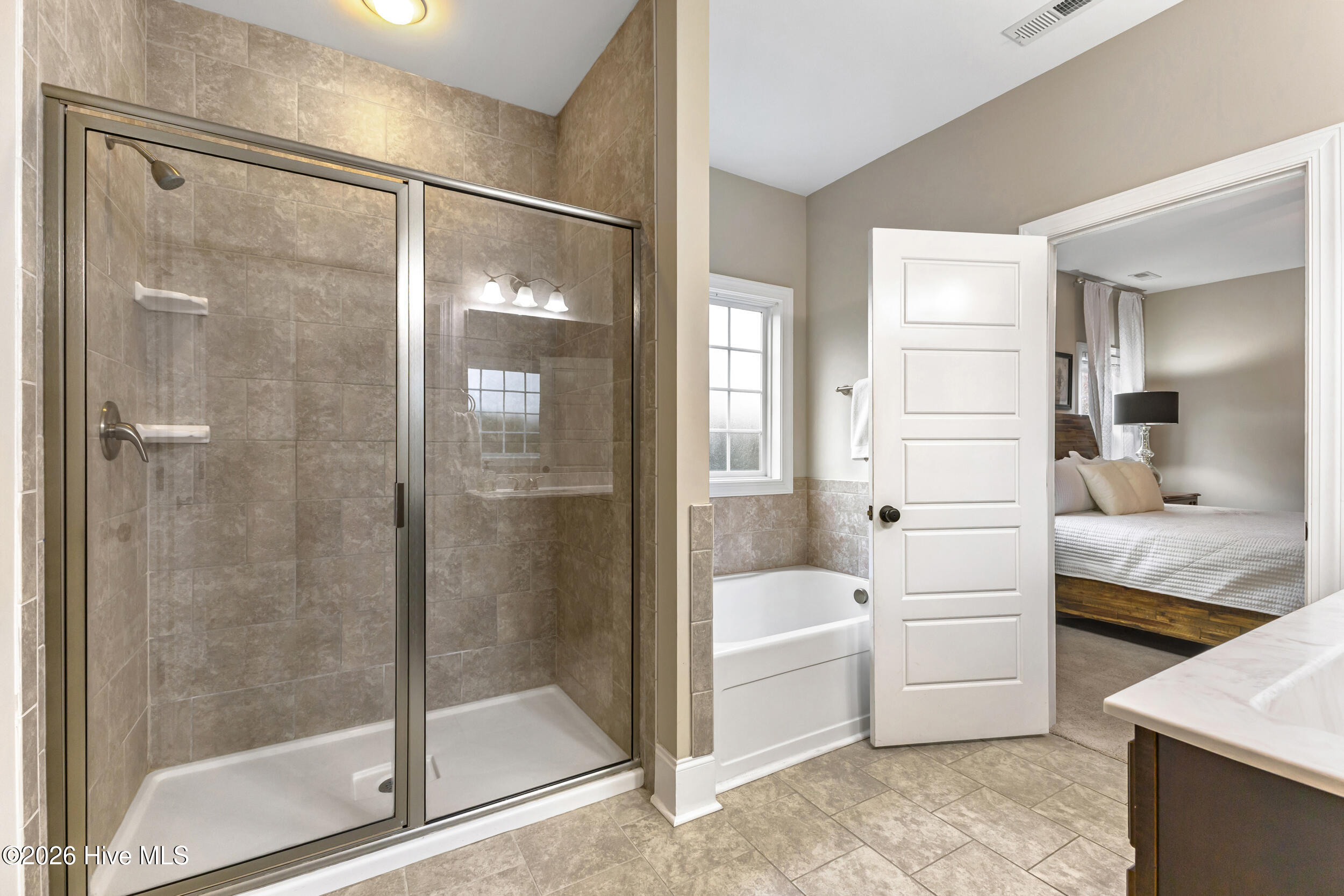 346 Hanover Lakes Drive