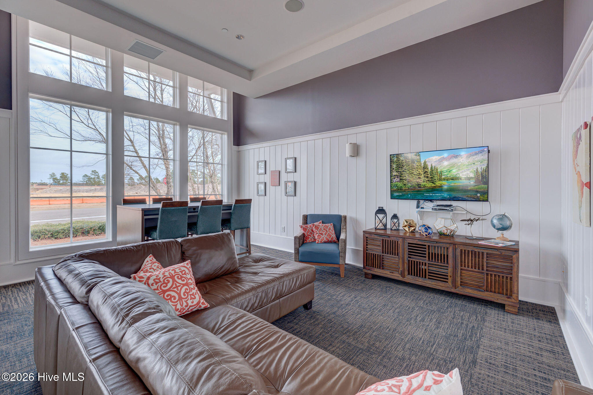 753 Edgerton Drive