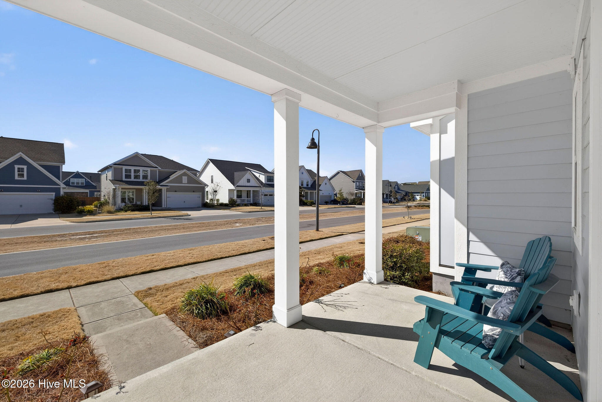 753 Edgerton Drive