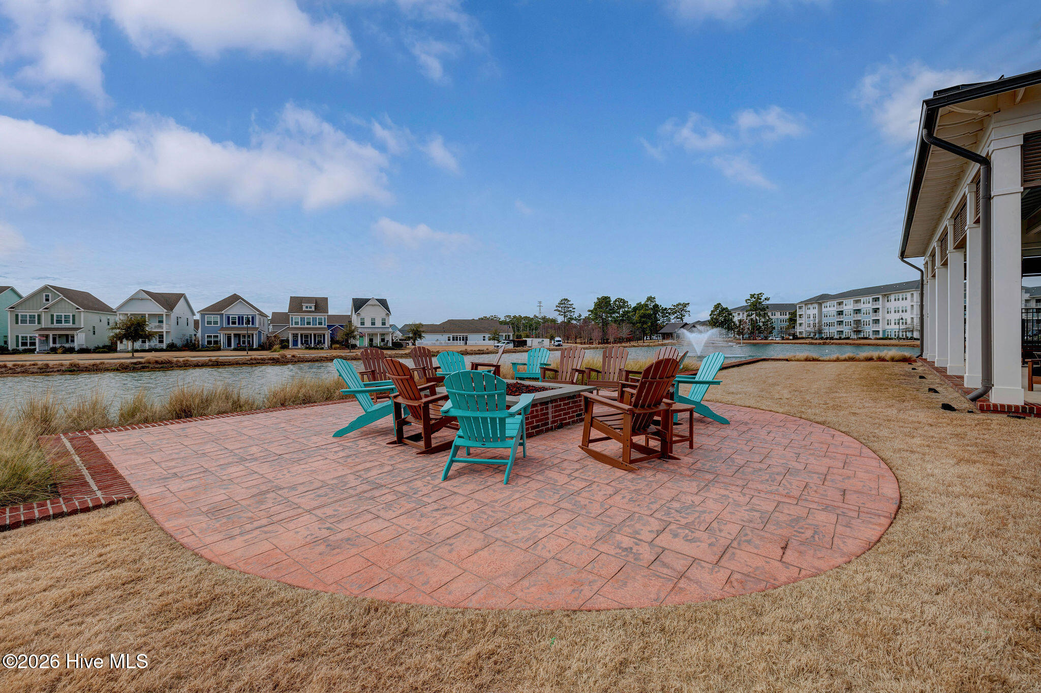 753 Edgerton Drive