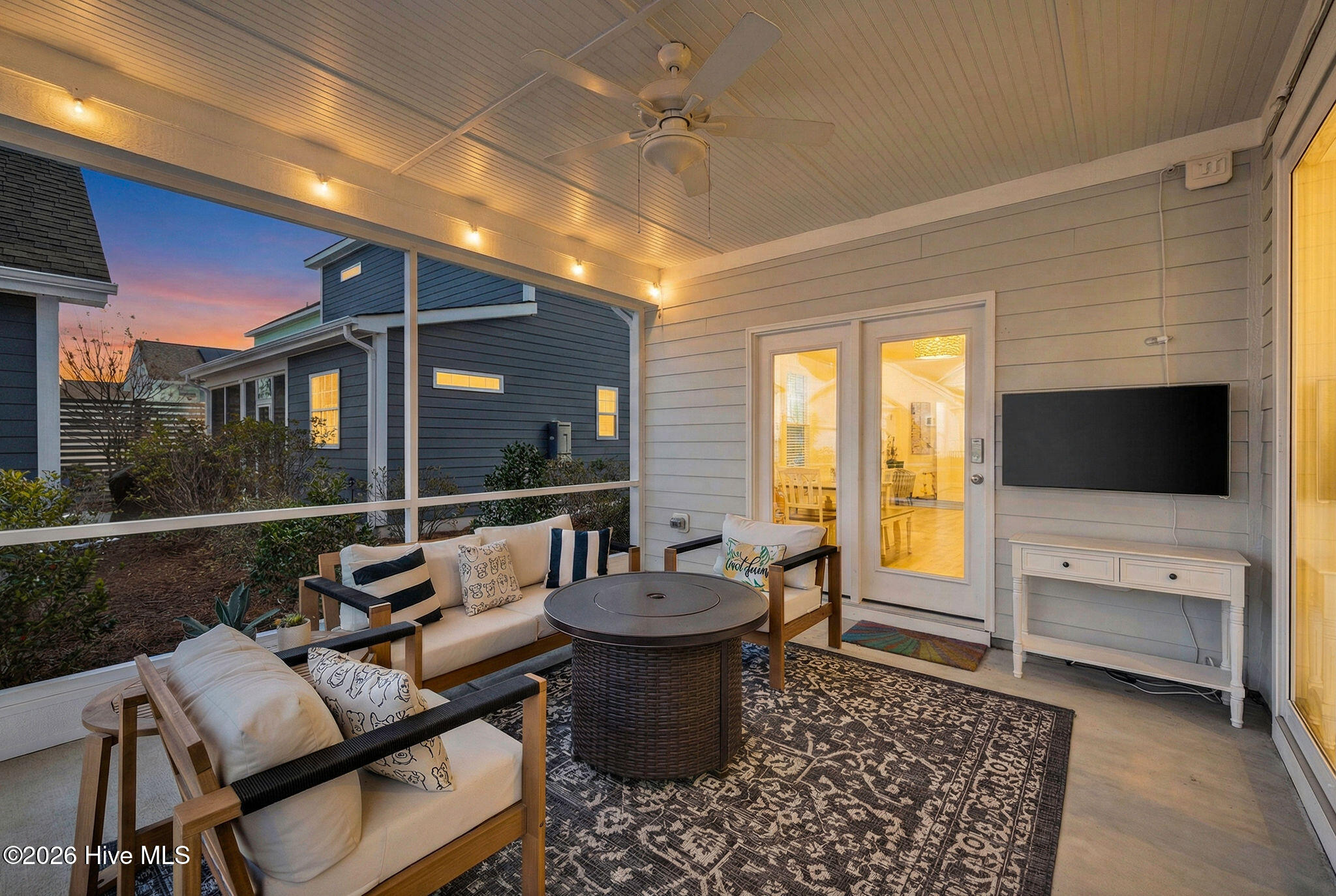 753 Edgerton Drive