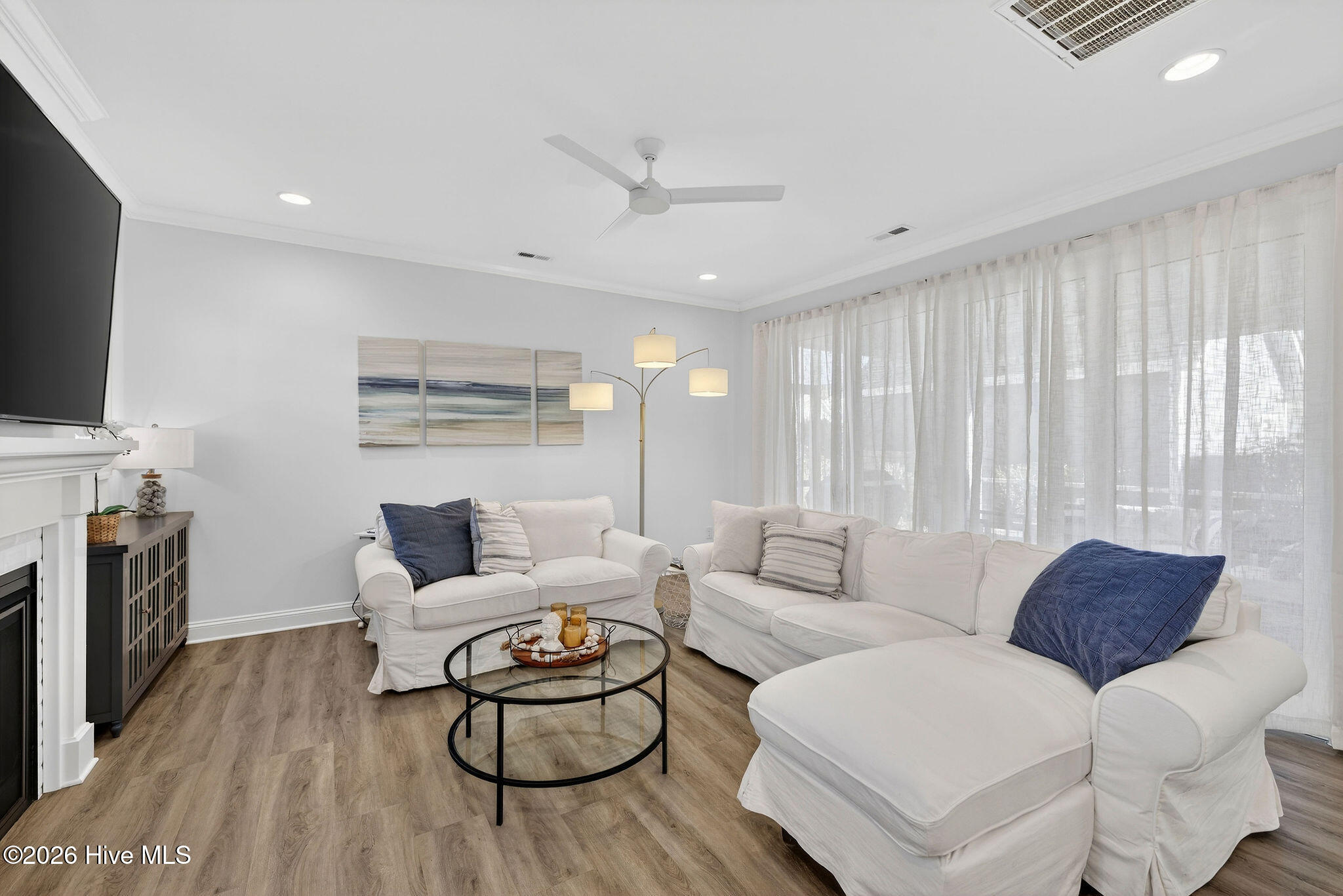 753 Edgerton Drive