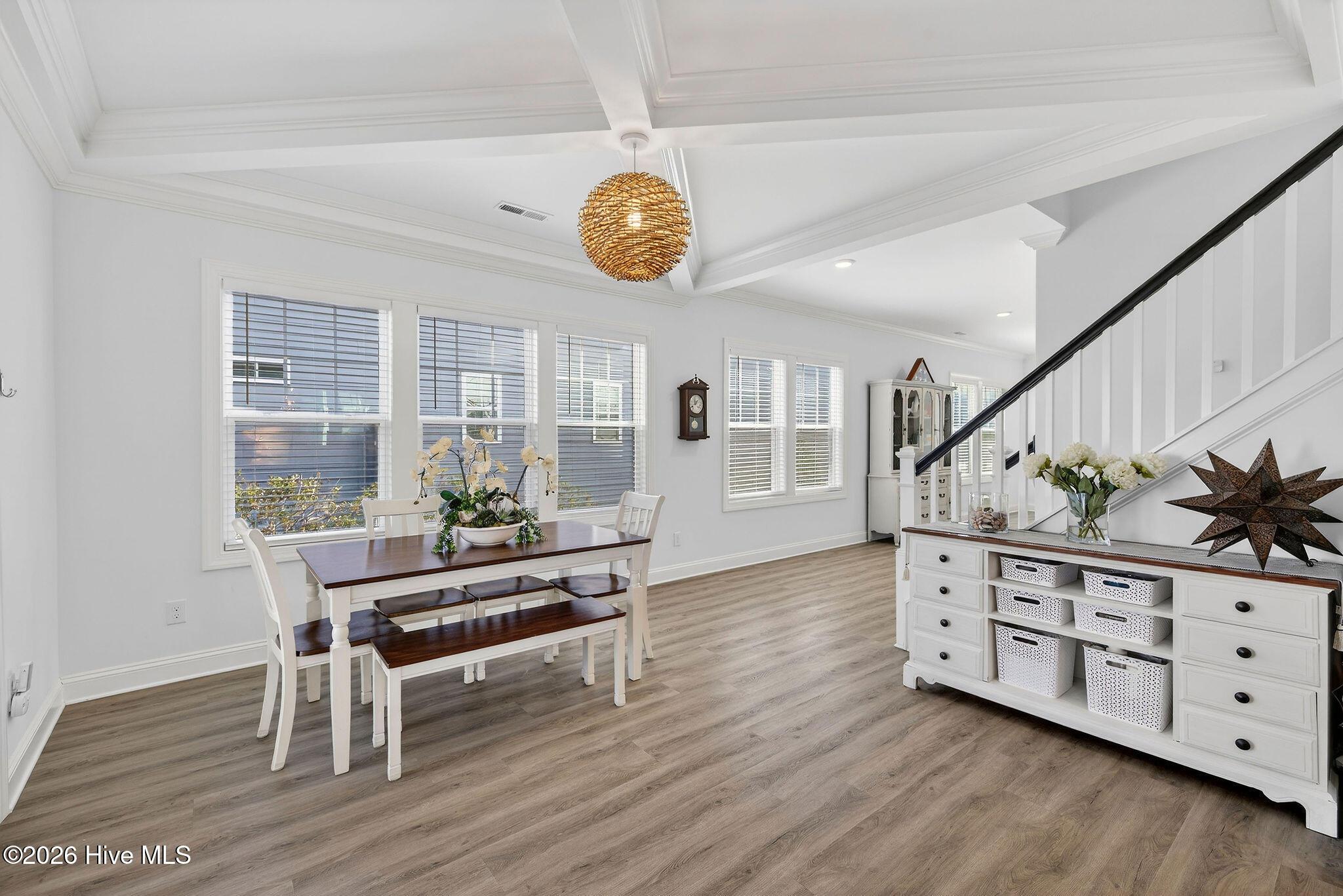 753 Edgerton Drive