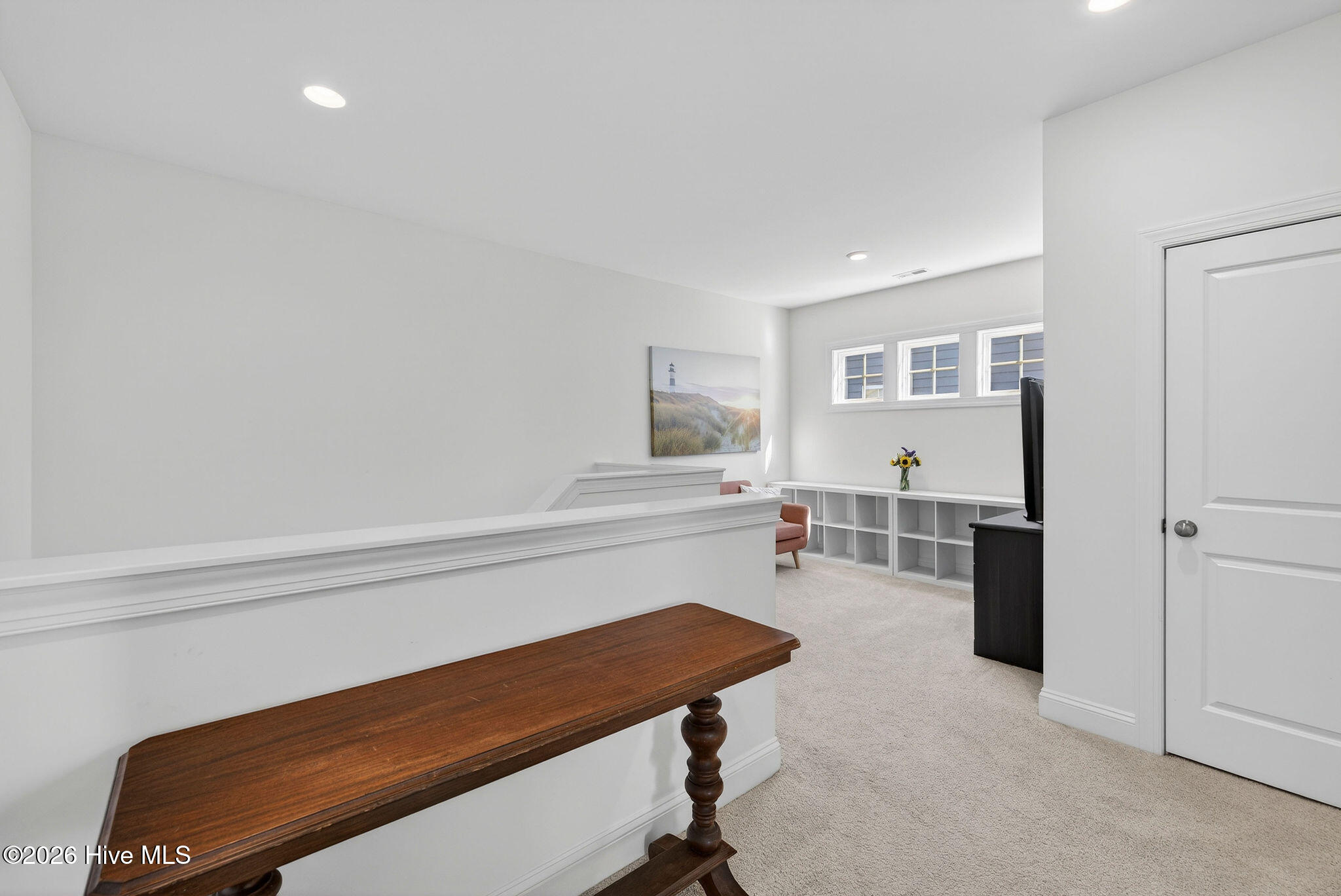 753 Edgerton Drive