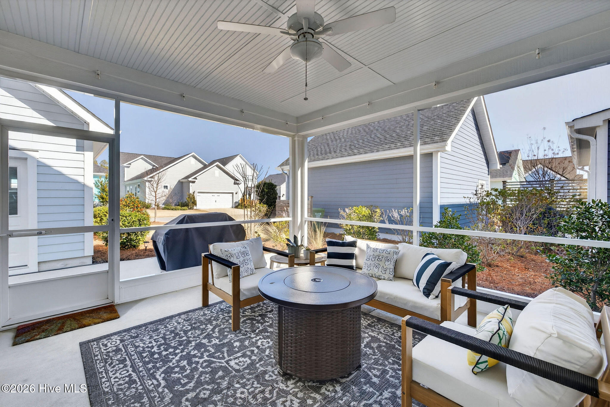 753 Edgerton Drive