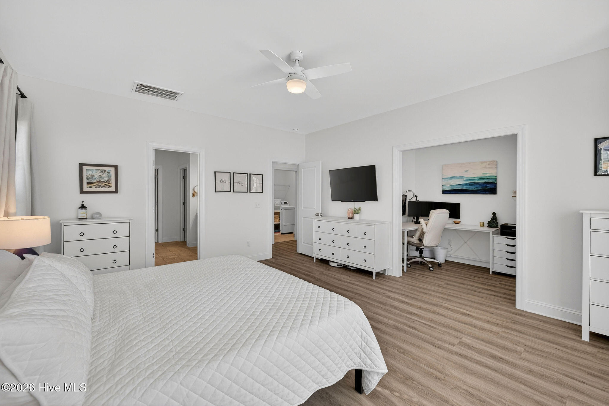 753 Edgerton Drive