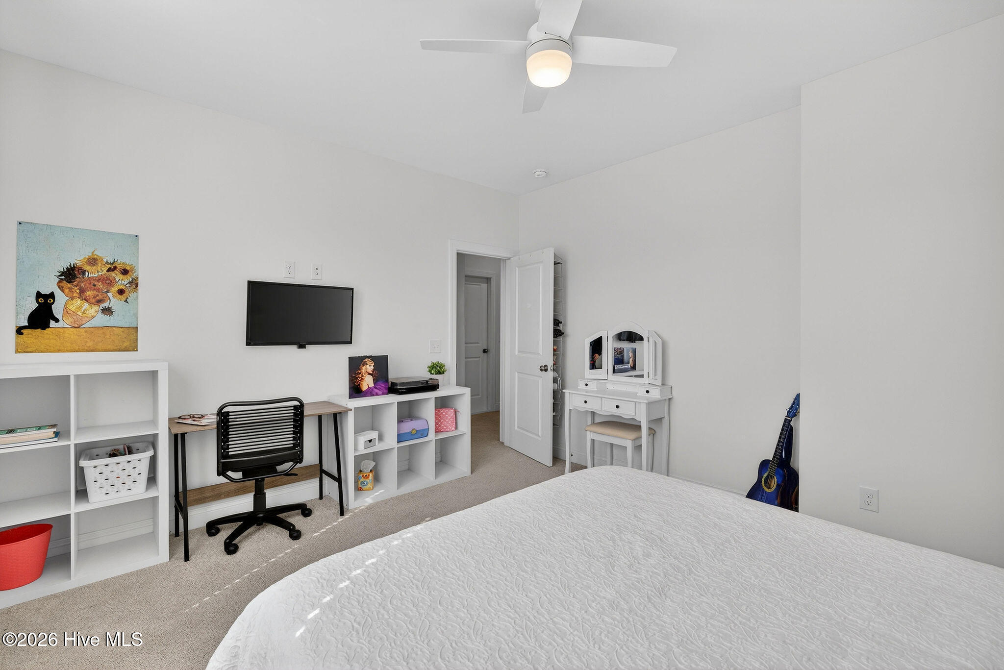 753 Edgerton Drive