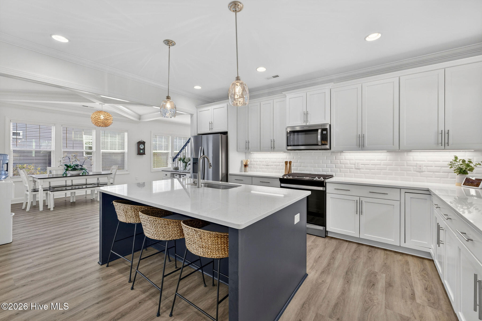 753 Edgerton Drive