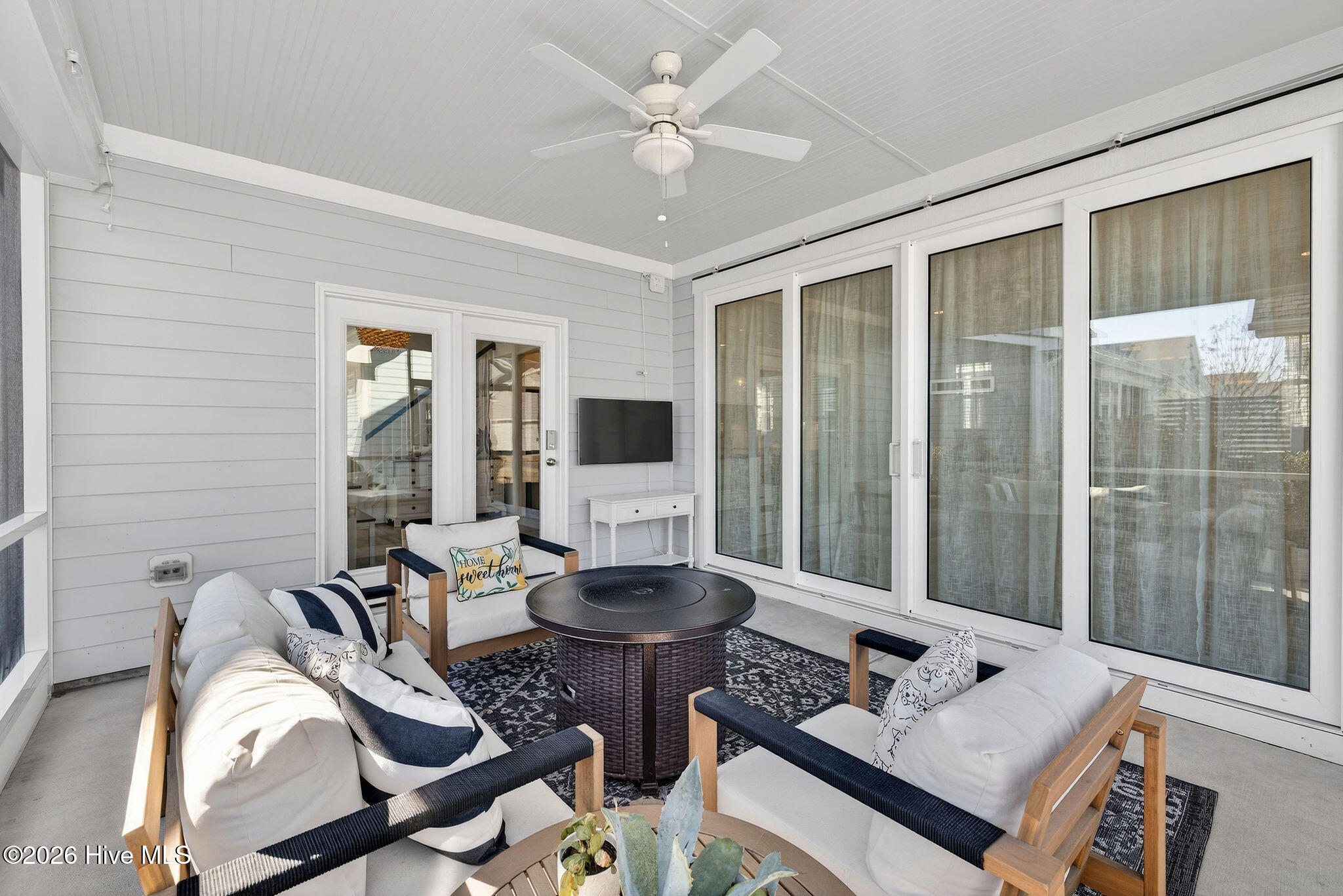 753 Edgerton Drive