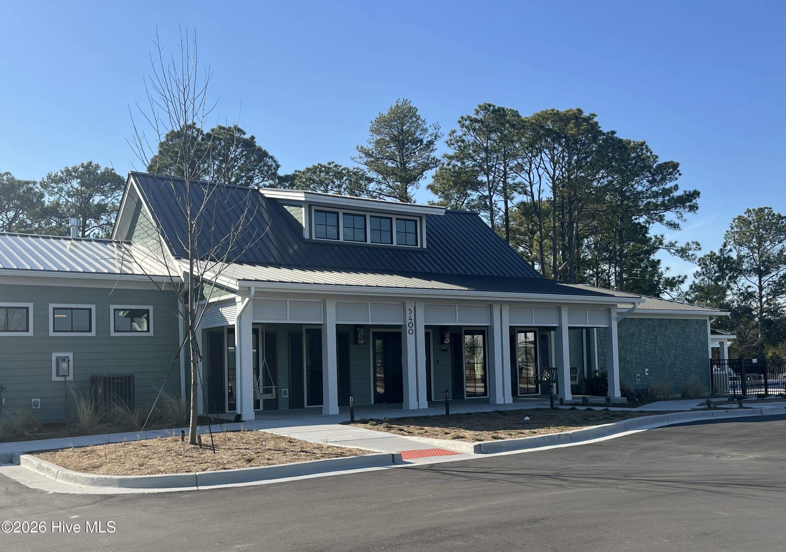 753 Edgerton Drive