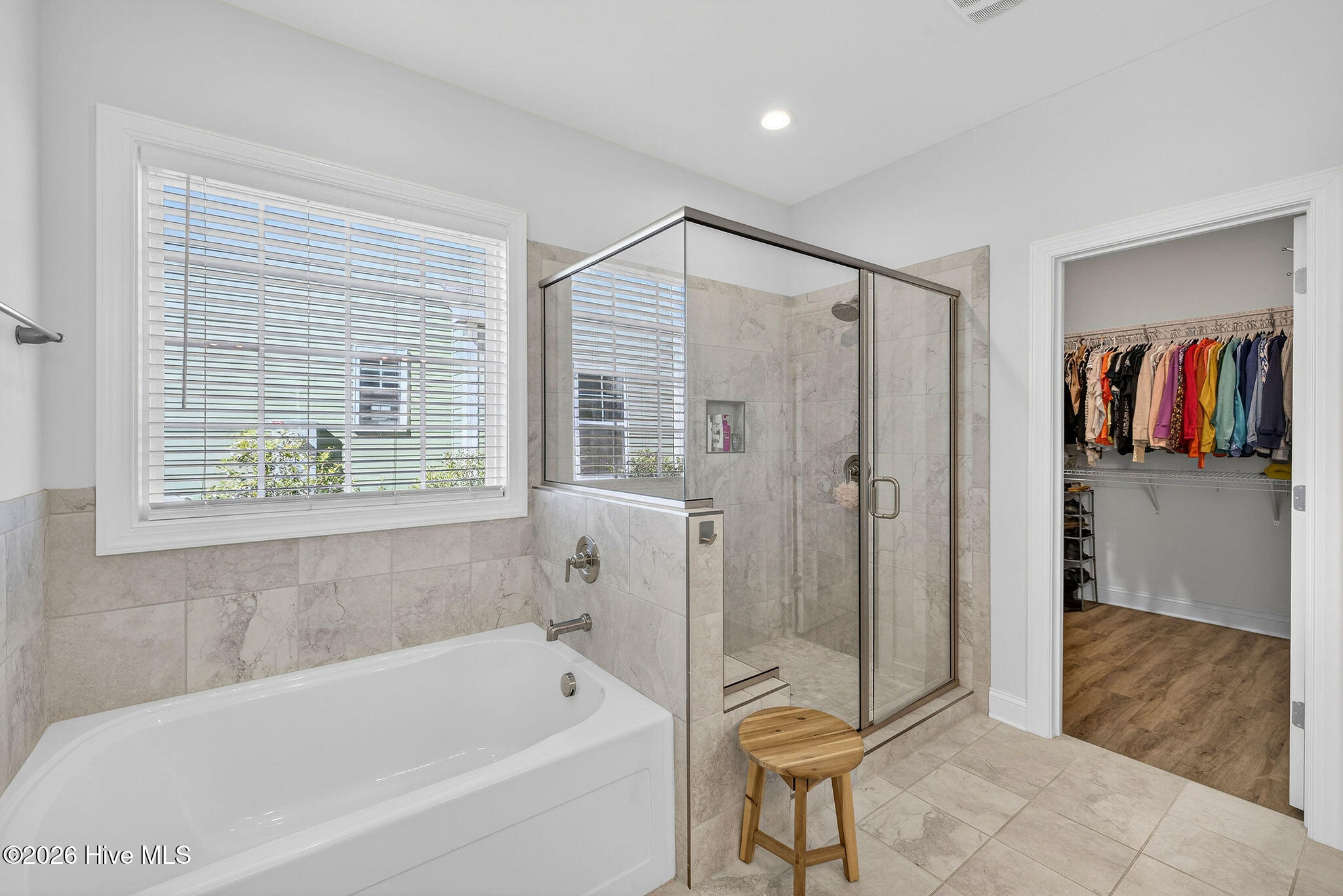 753 Edgerton Drive