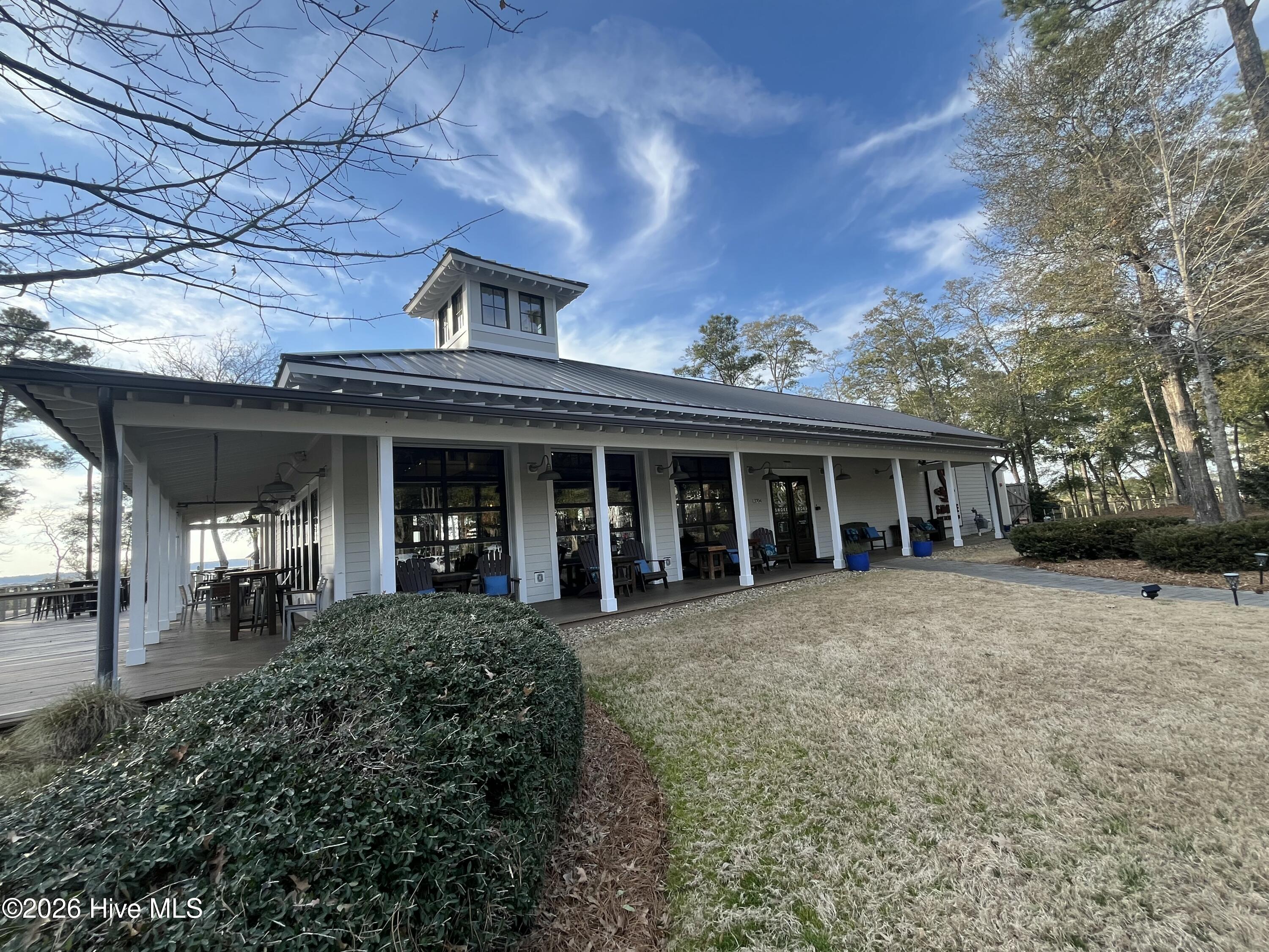 753 Edgerton Drive