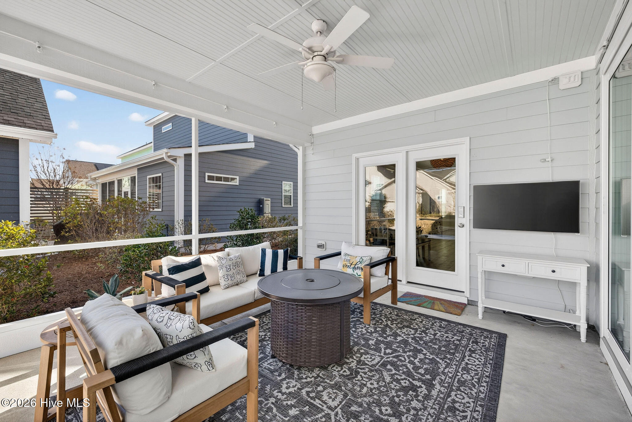 753 Edgerton Drive