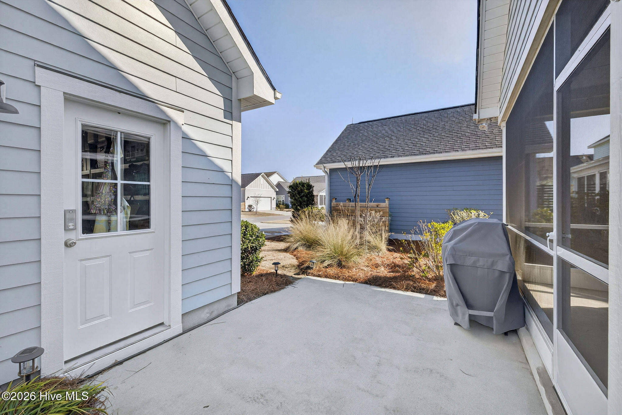 753 Edgerton Drive