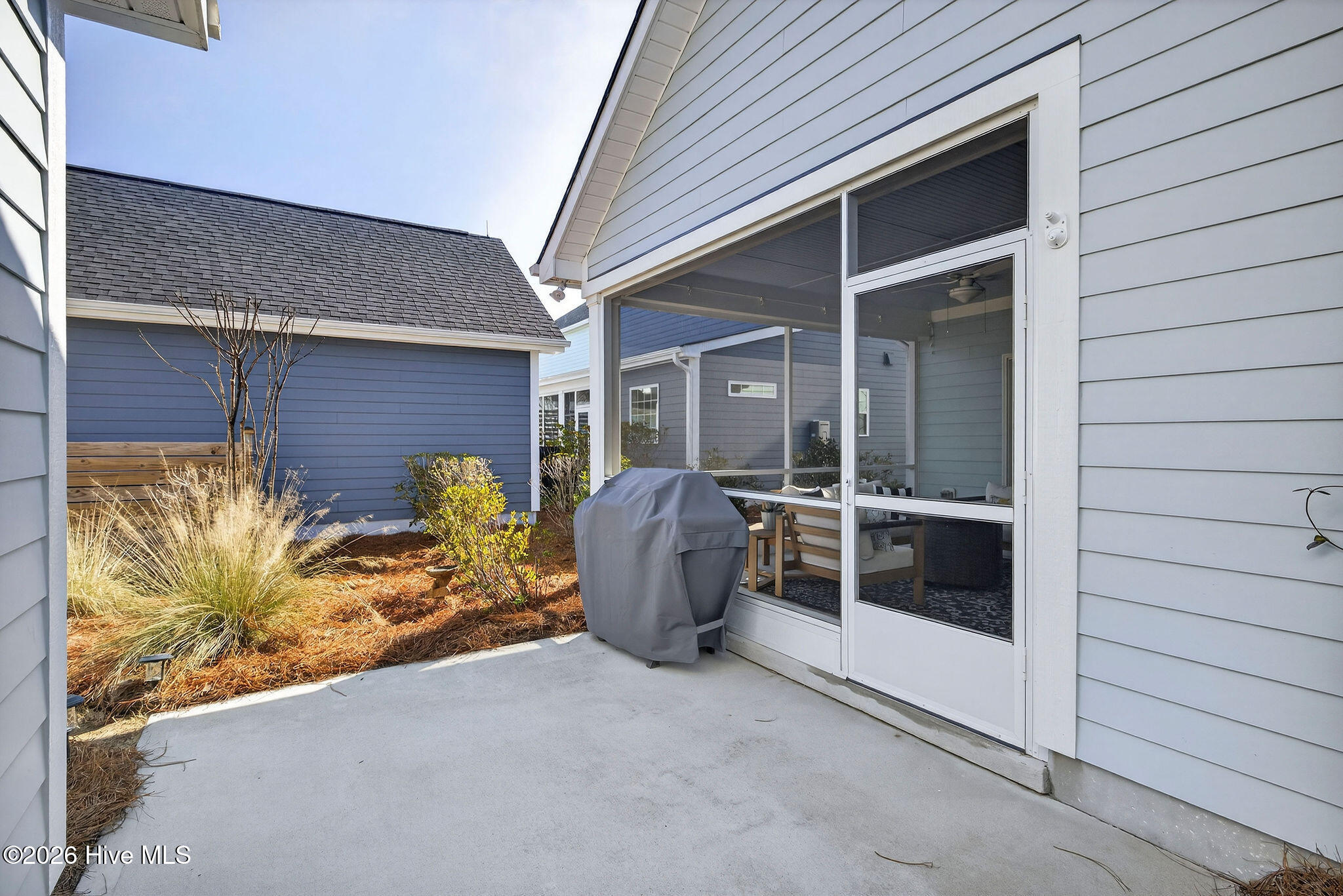 753 Edgerton Drive