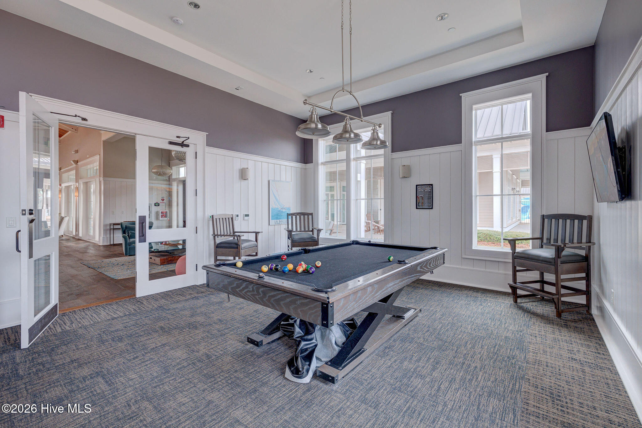 753 Edgerton Drive