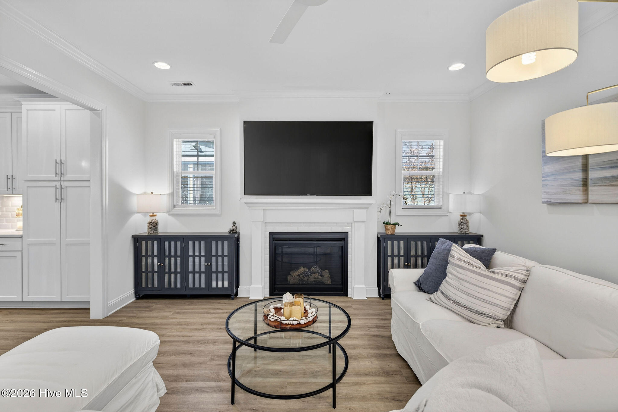 753 Edgerton Drive