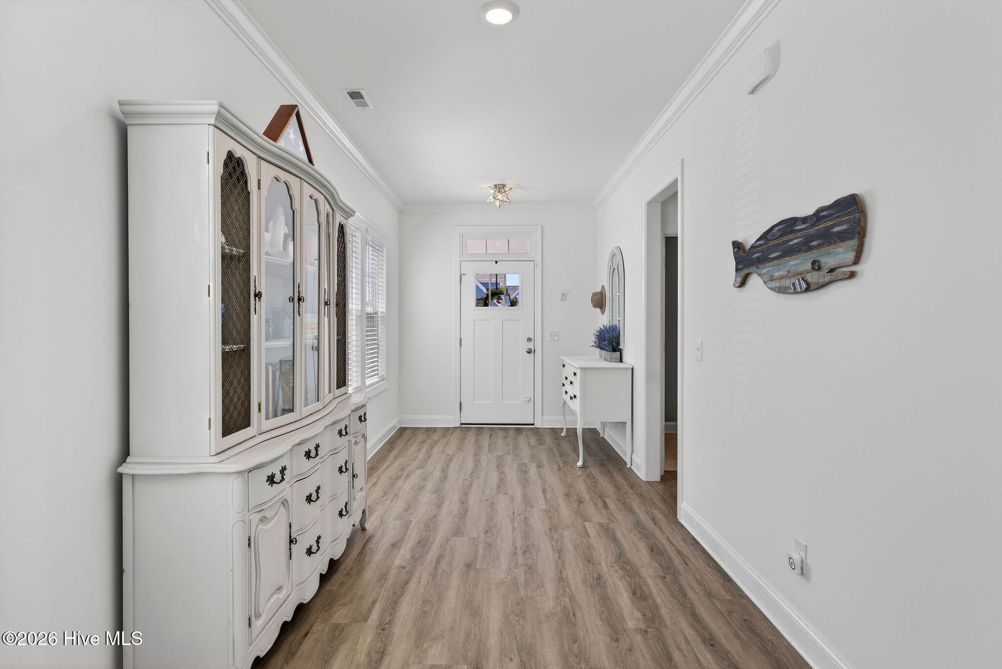 753 Edgerton Drive