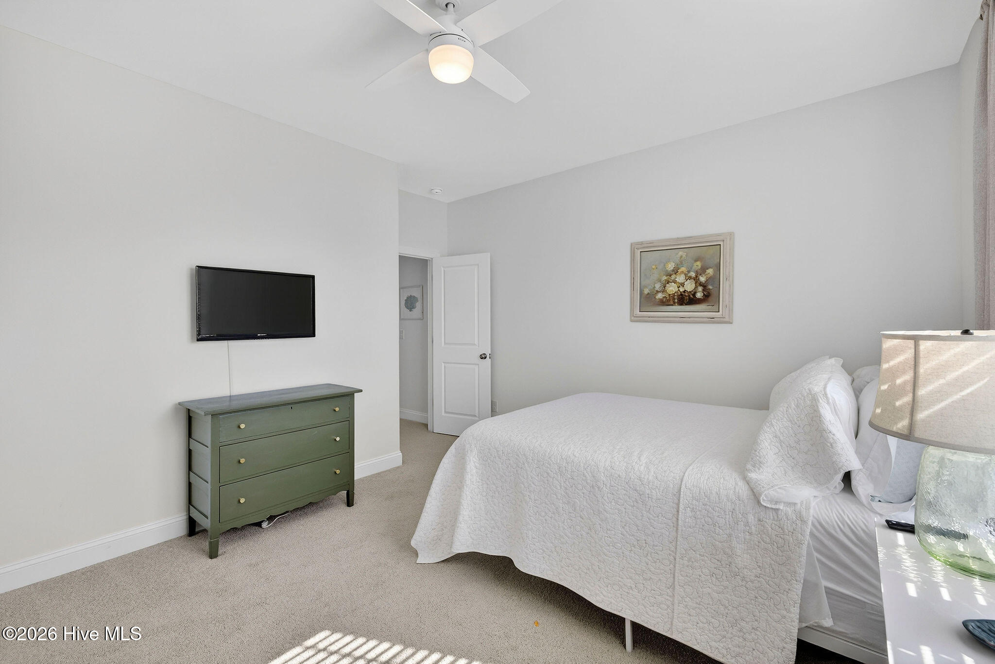 753 Edgerton Drive
