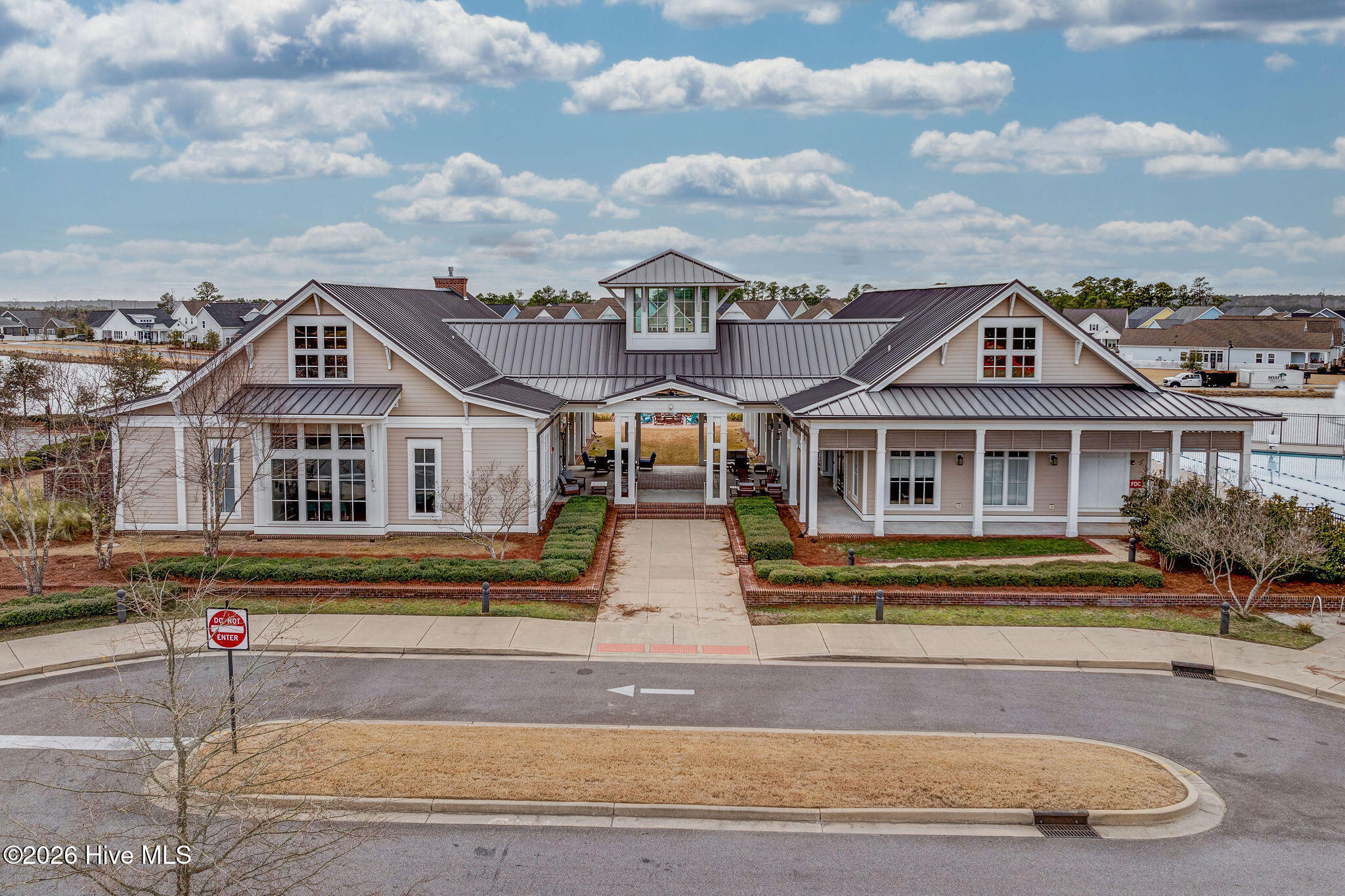 753 Edgerton Drive