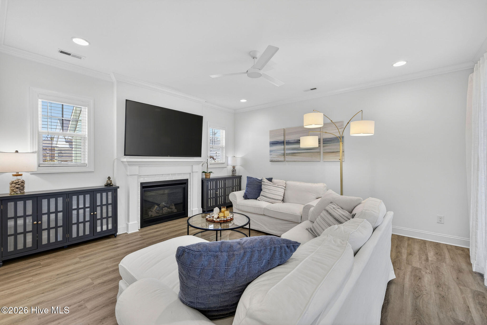 753 Edgerton Drive