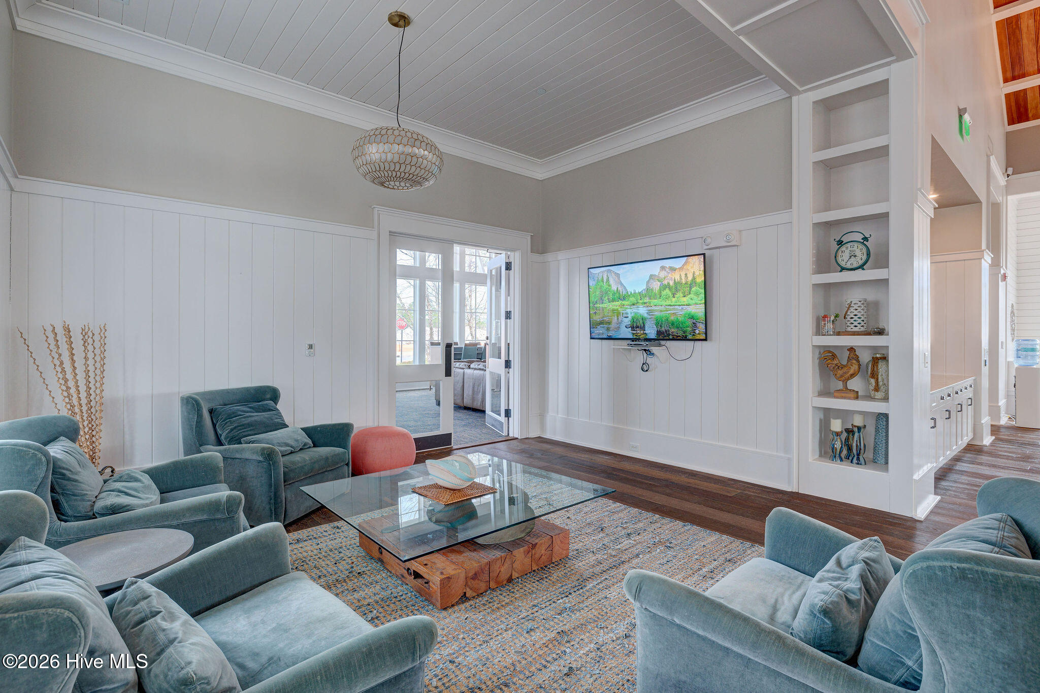 753 Edgerton Drive