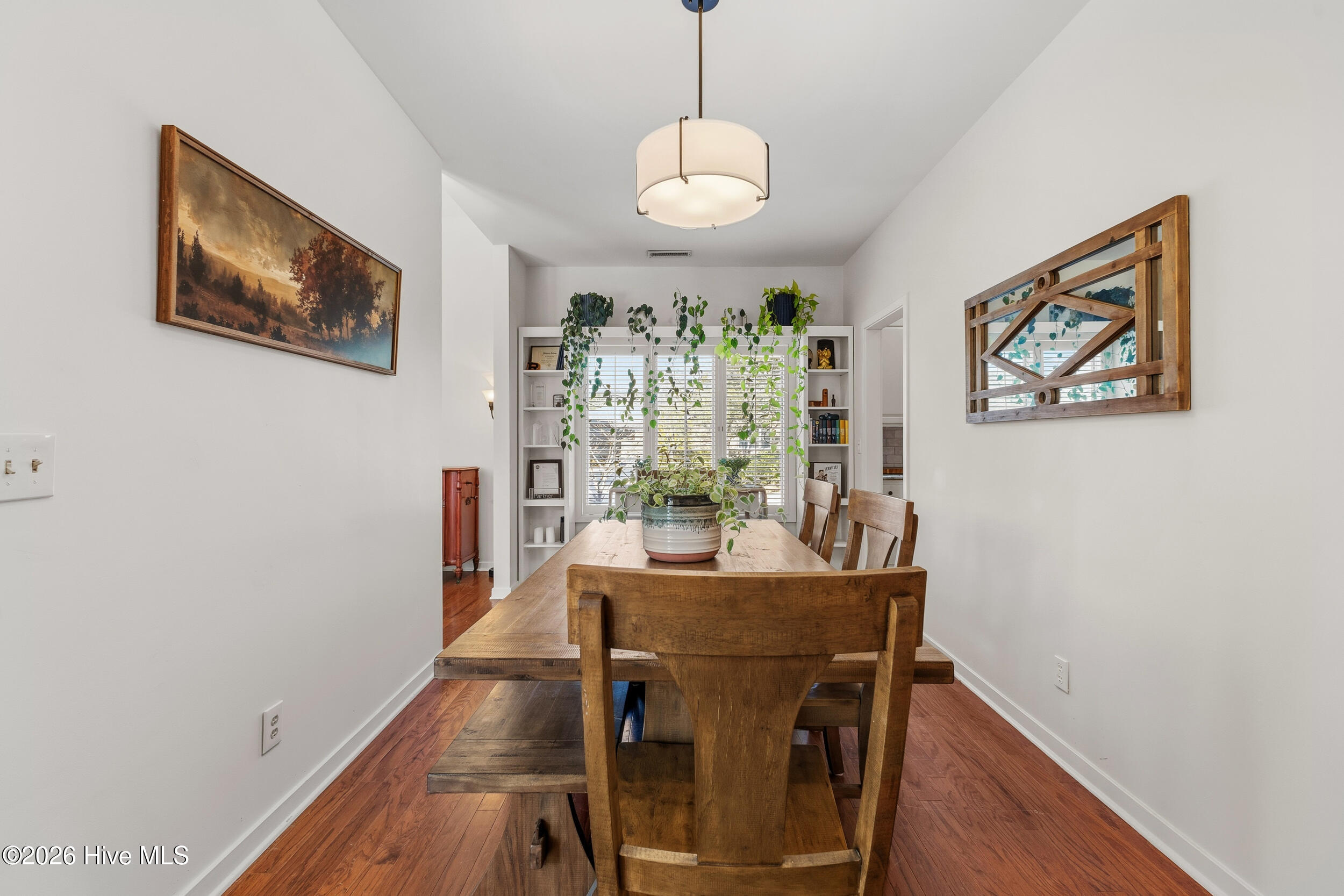 3711 Reston Court D