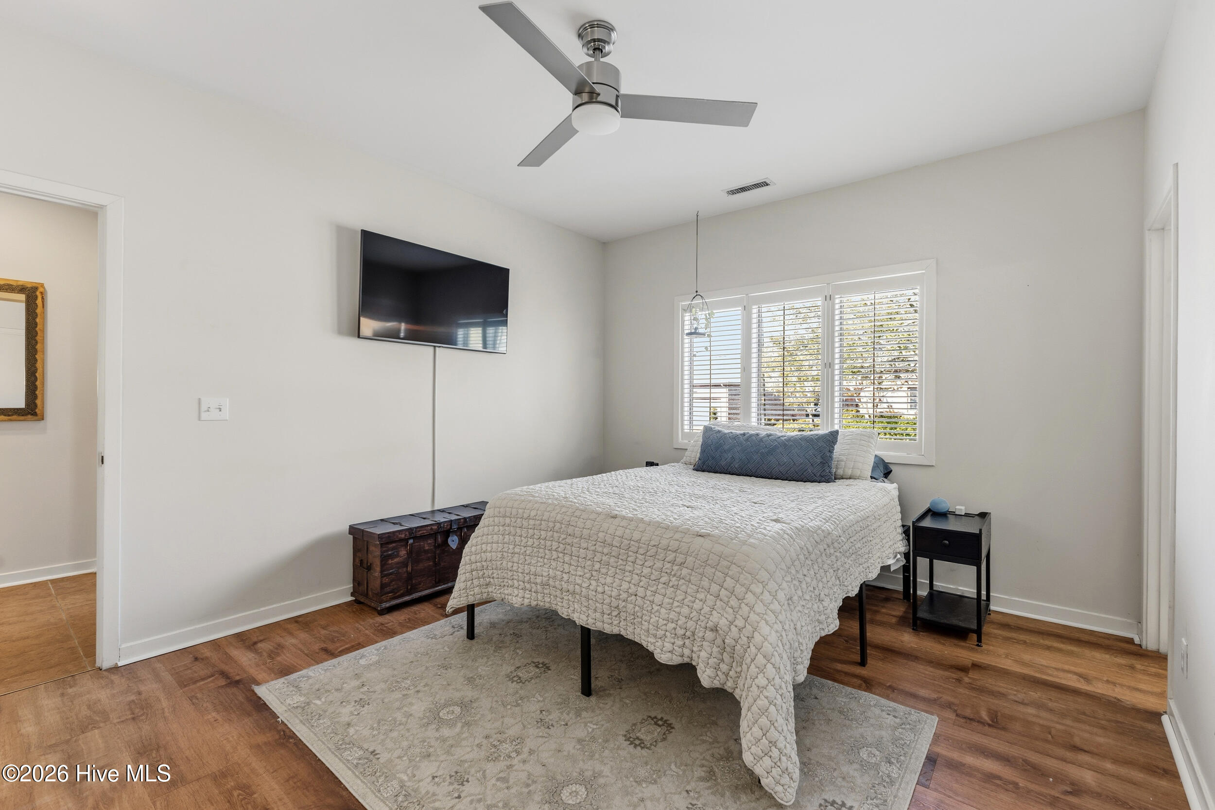 3711 Reston Court D
