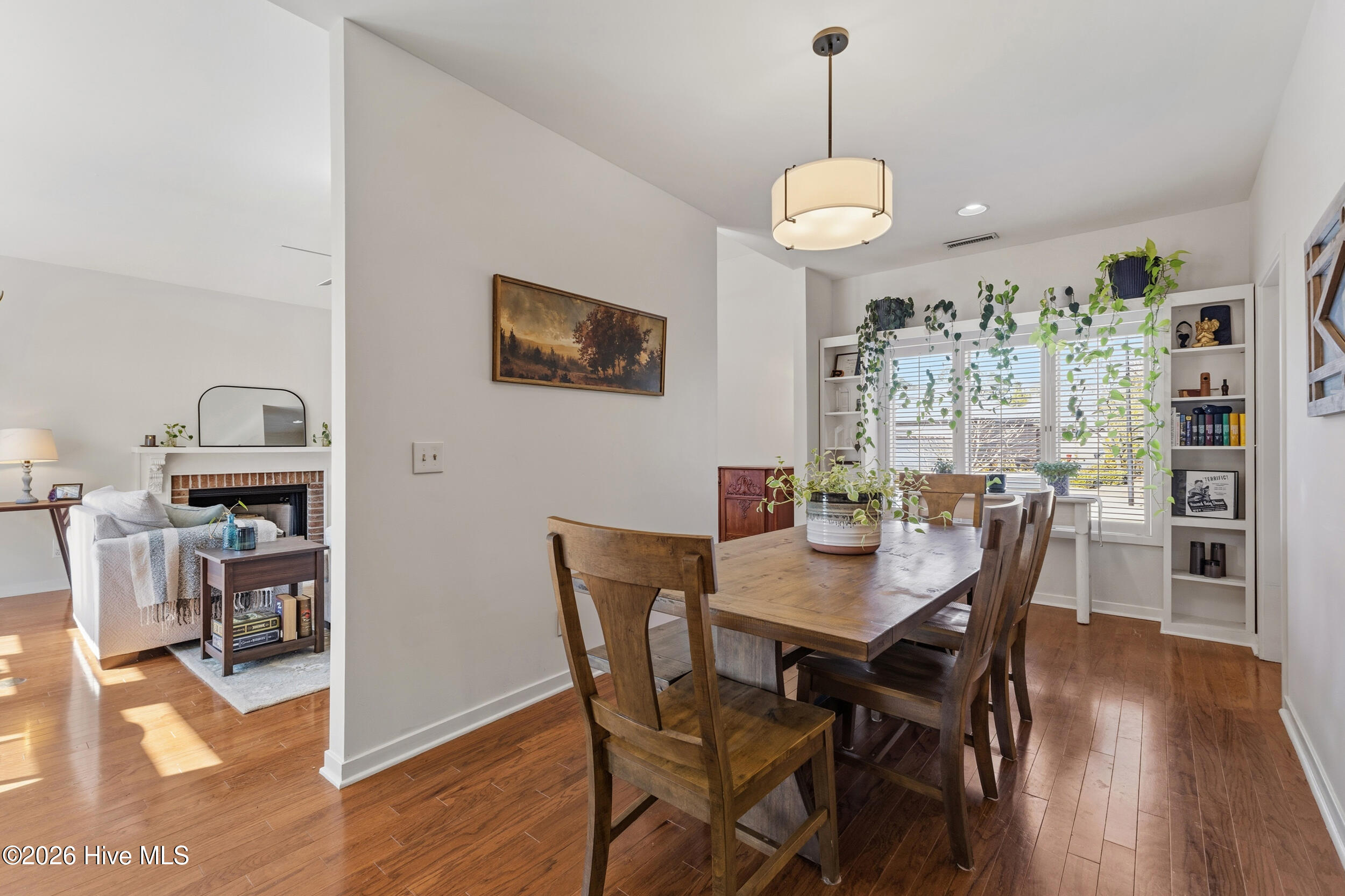 3711 Reston Court D