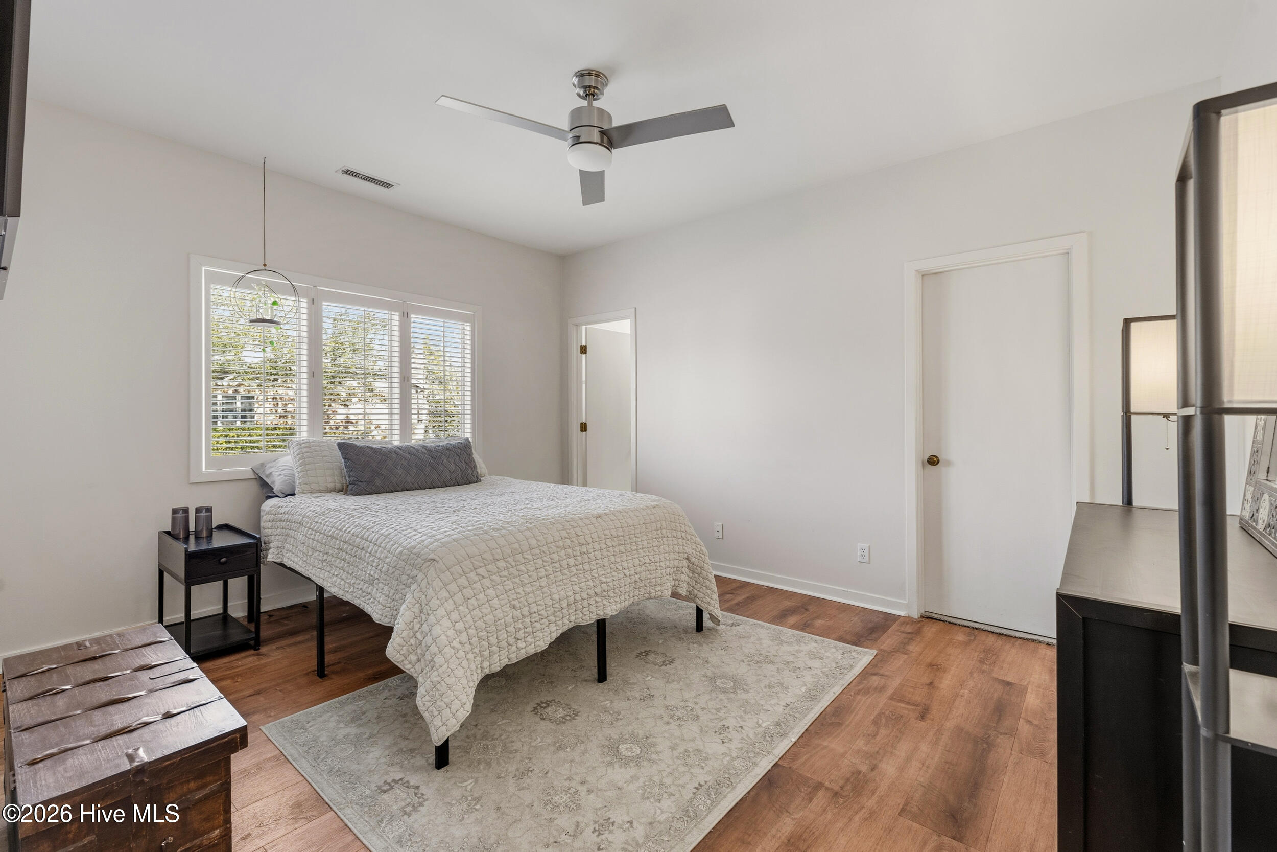3711 Reston Court D