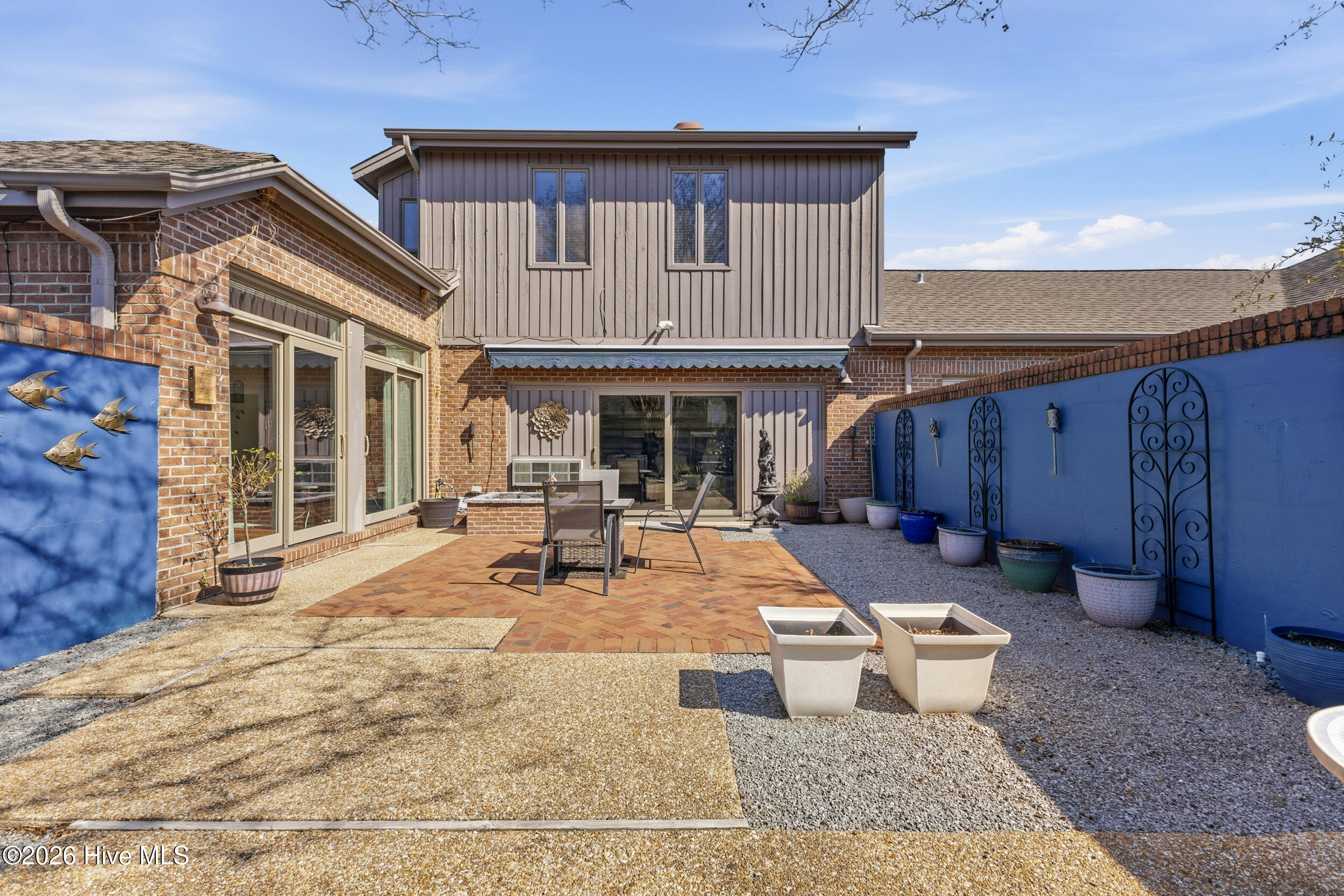 3711 Reston Court D