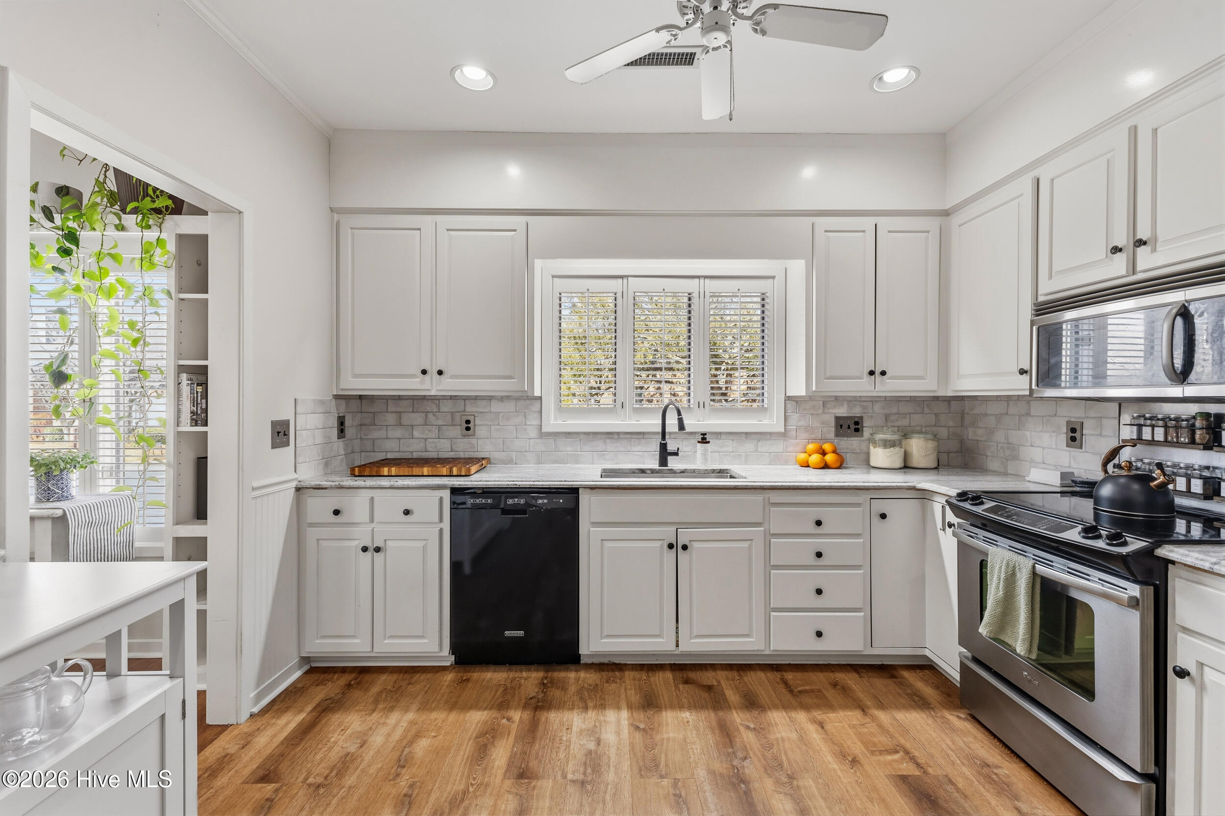 3711 Reston Court D