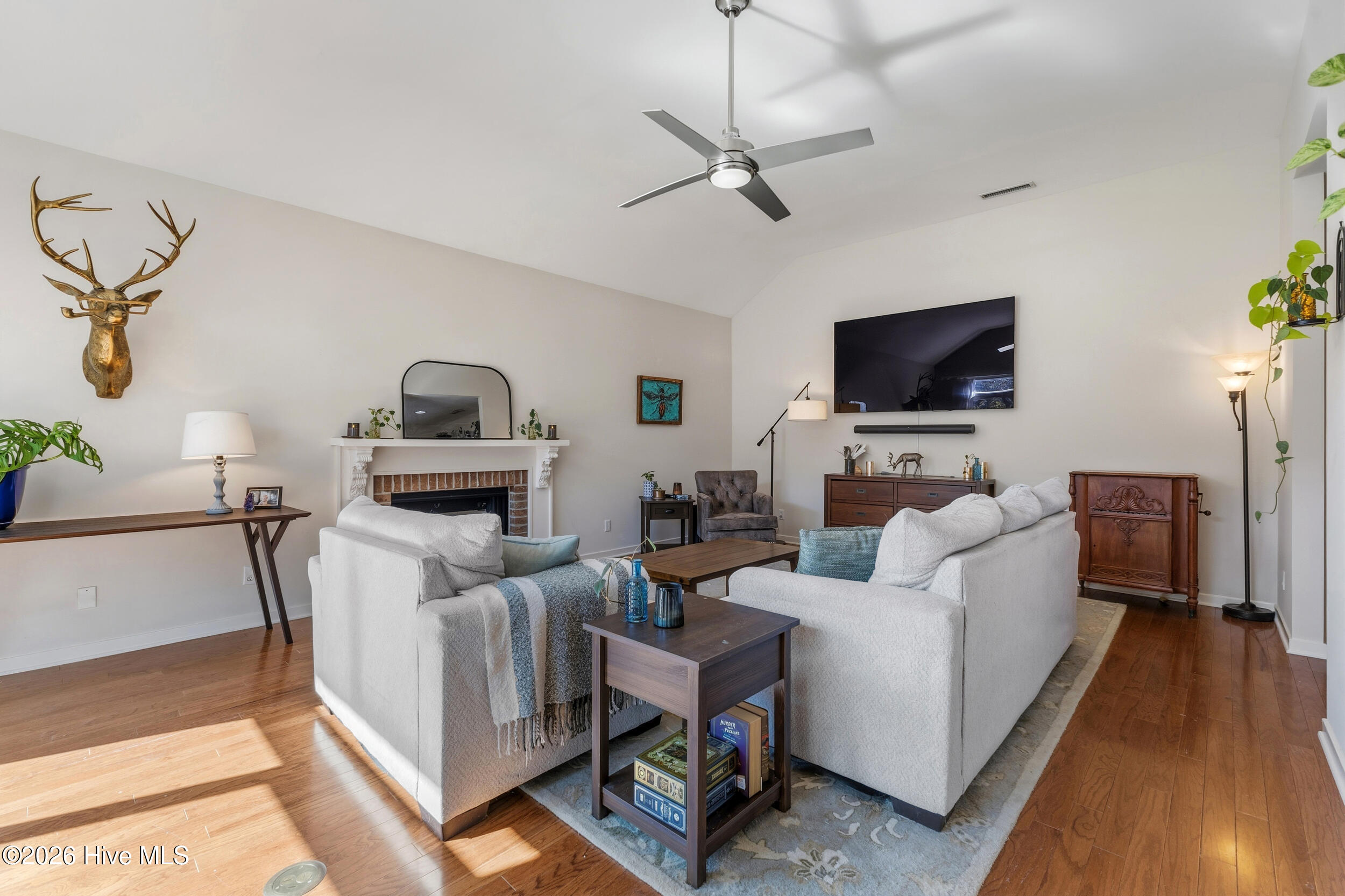 3711 Reston Court D