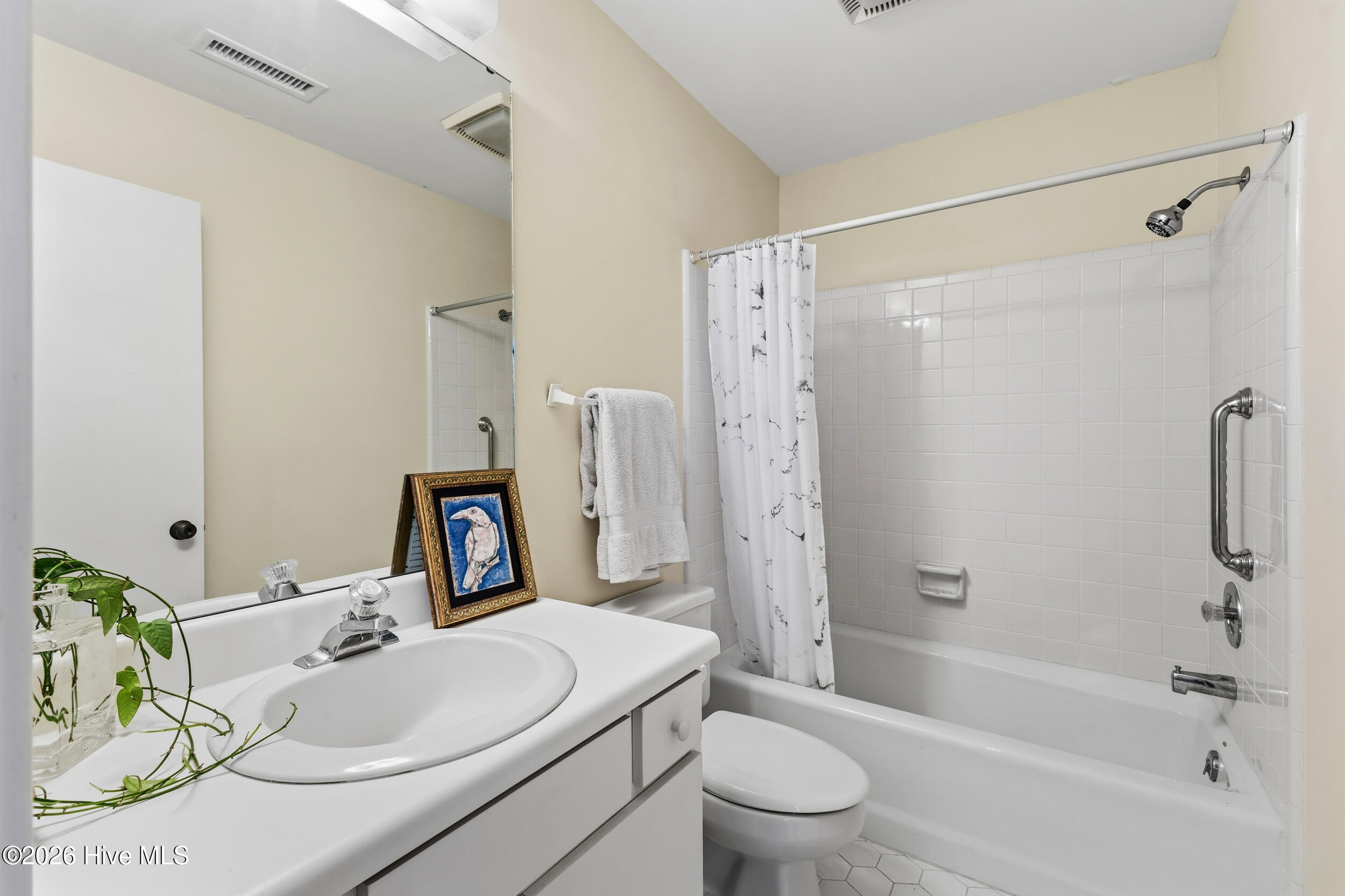 3711 Reston Court D