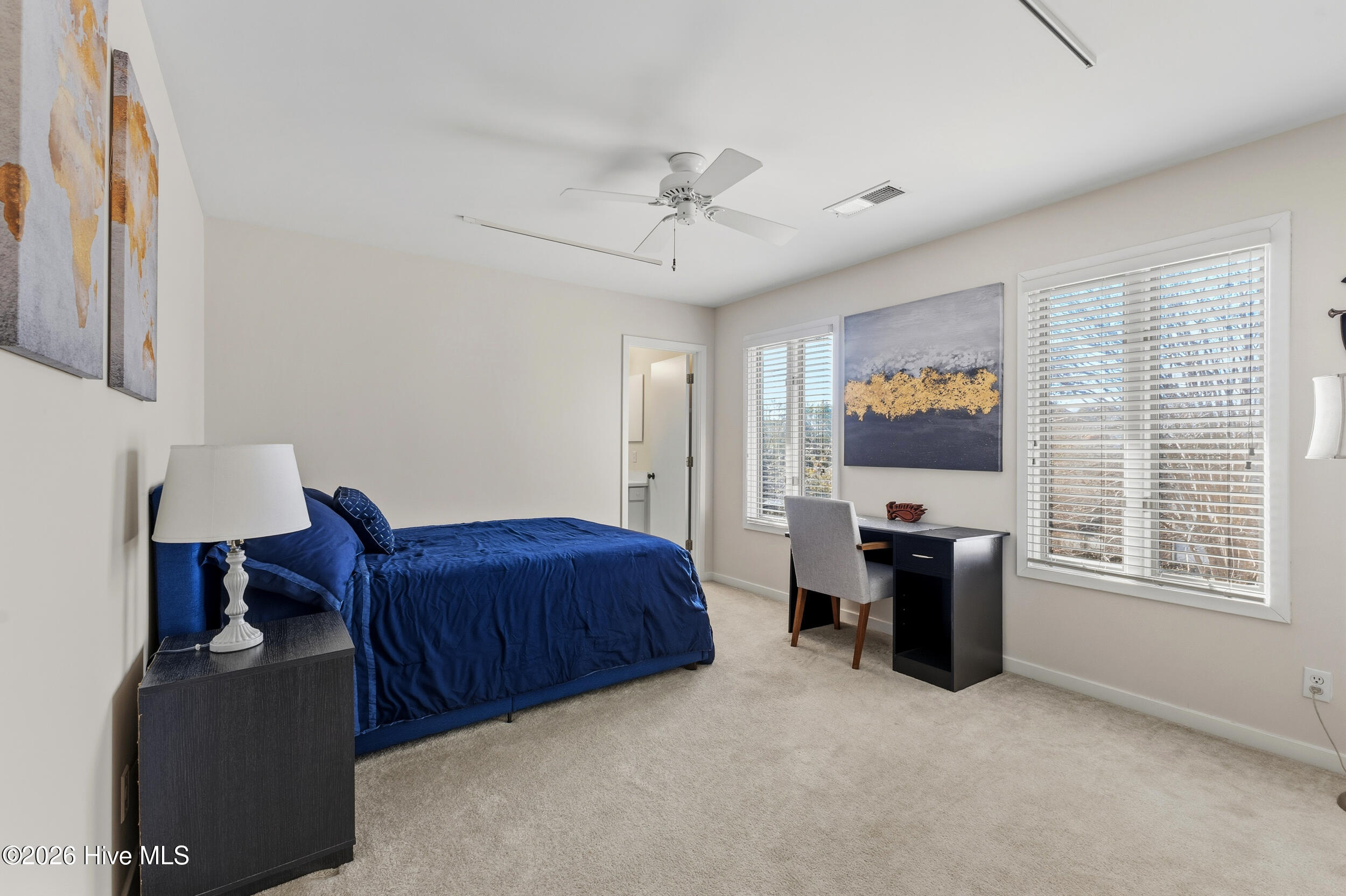3711 Reston Court D