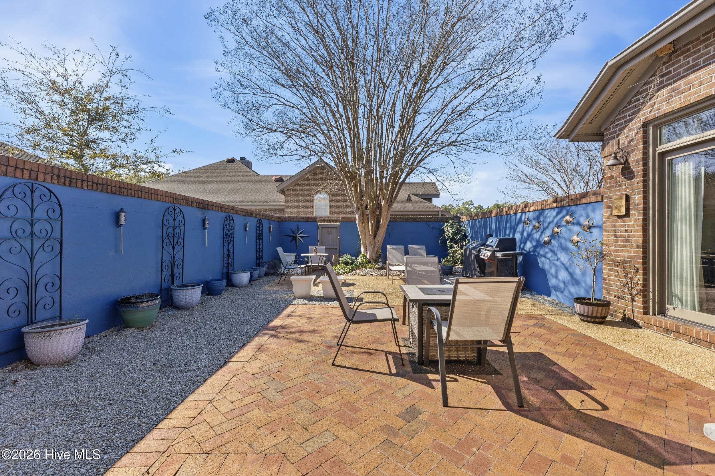 3711 Reston Court D
