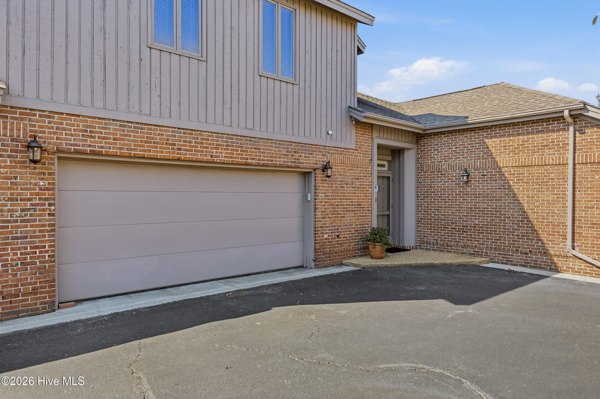 3711 Reston Court D