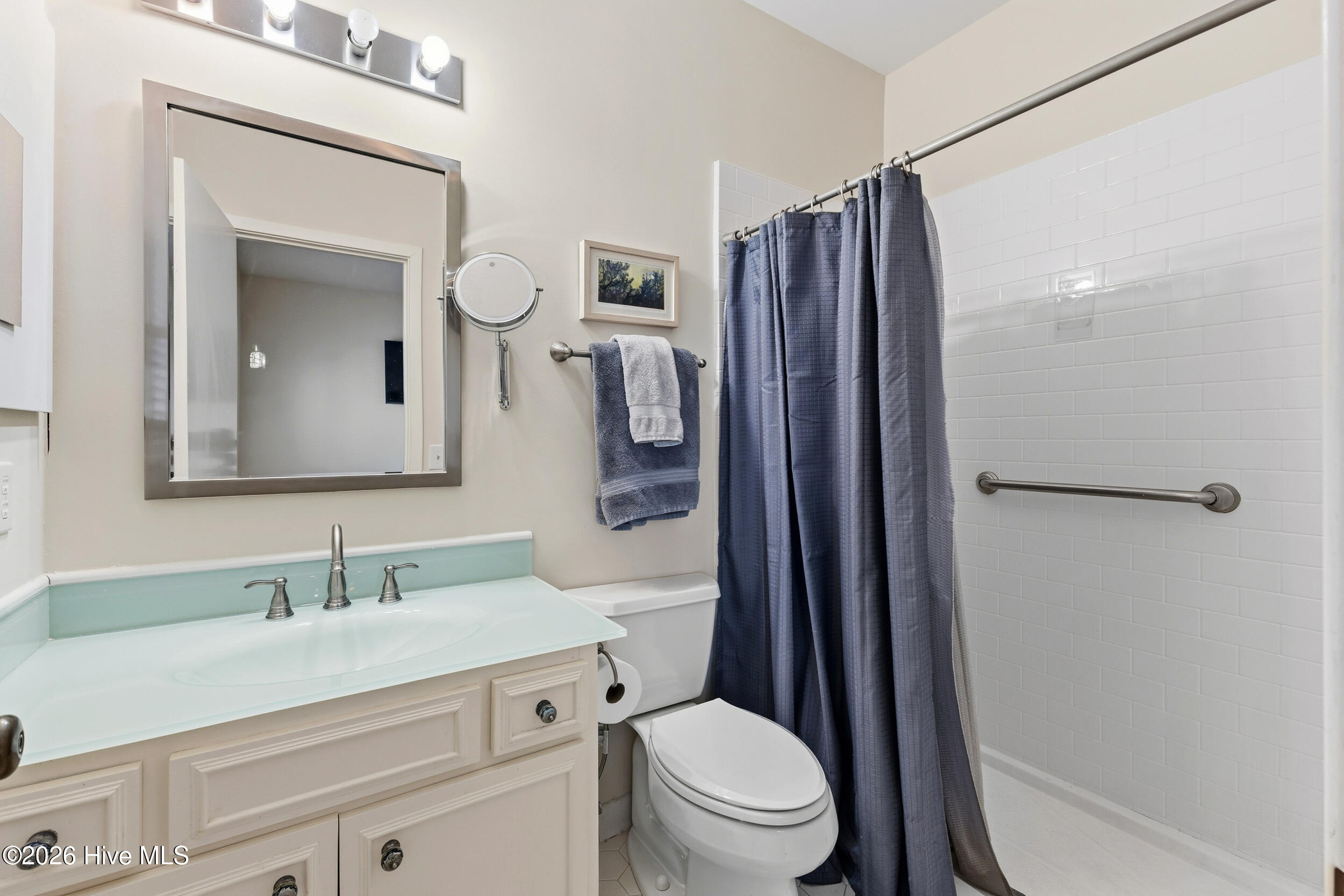 3711 Reston Court D