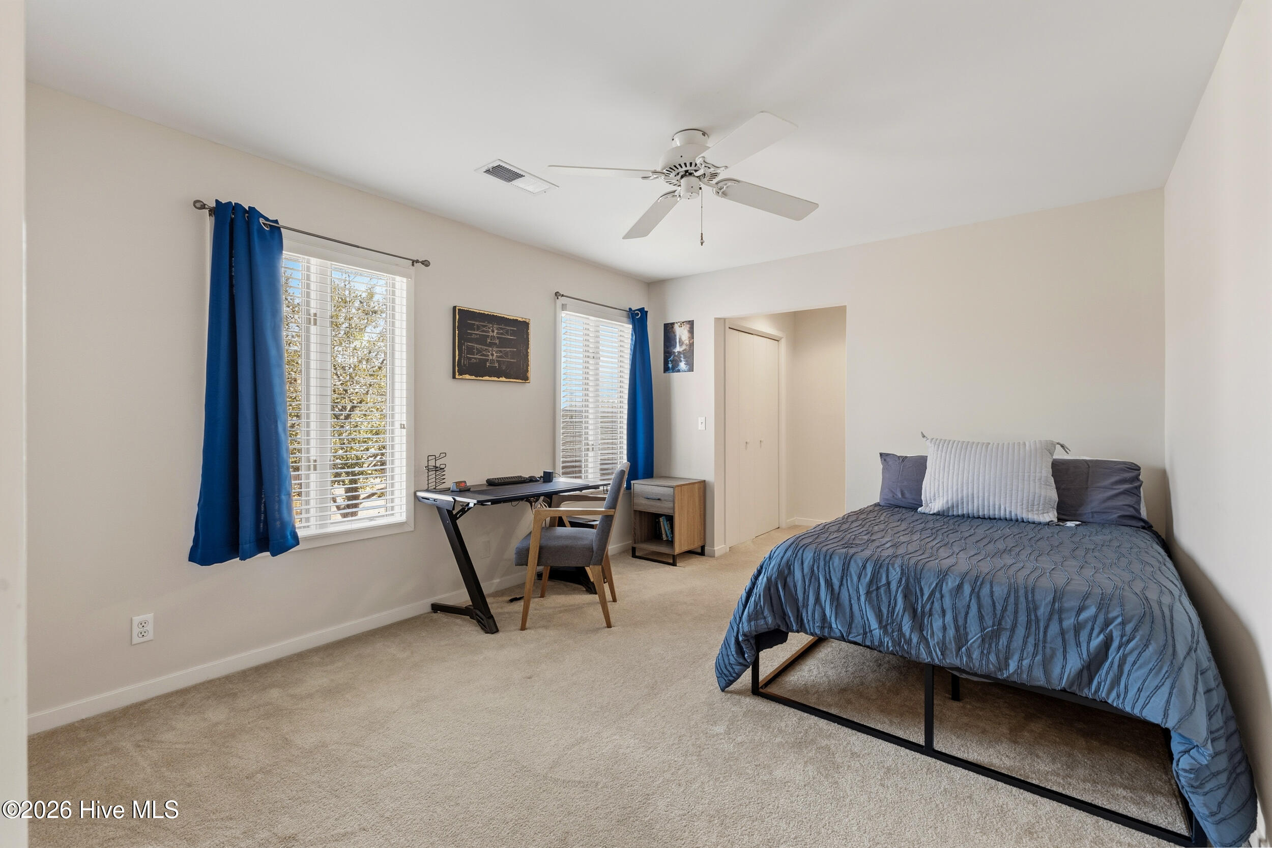3711 Reston Court D