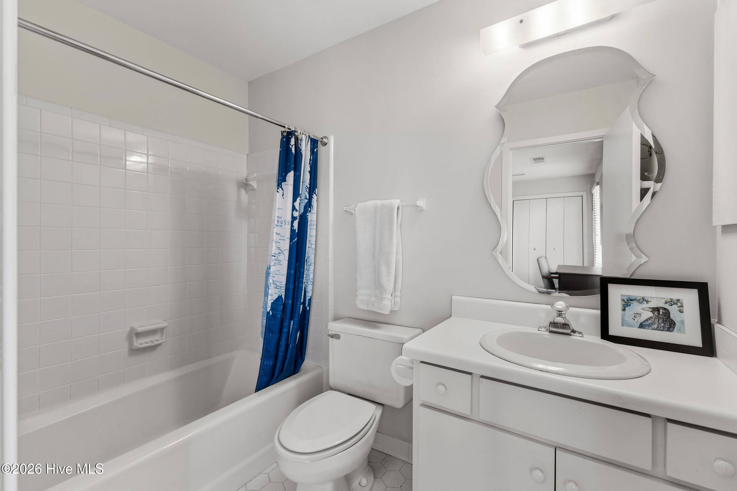 3711 Reston Court D