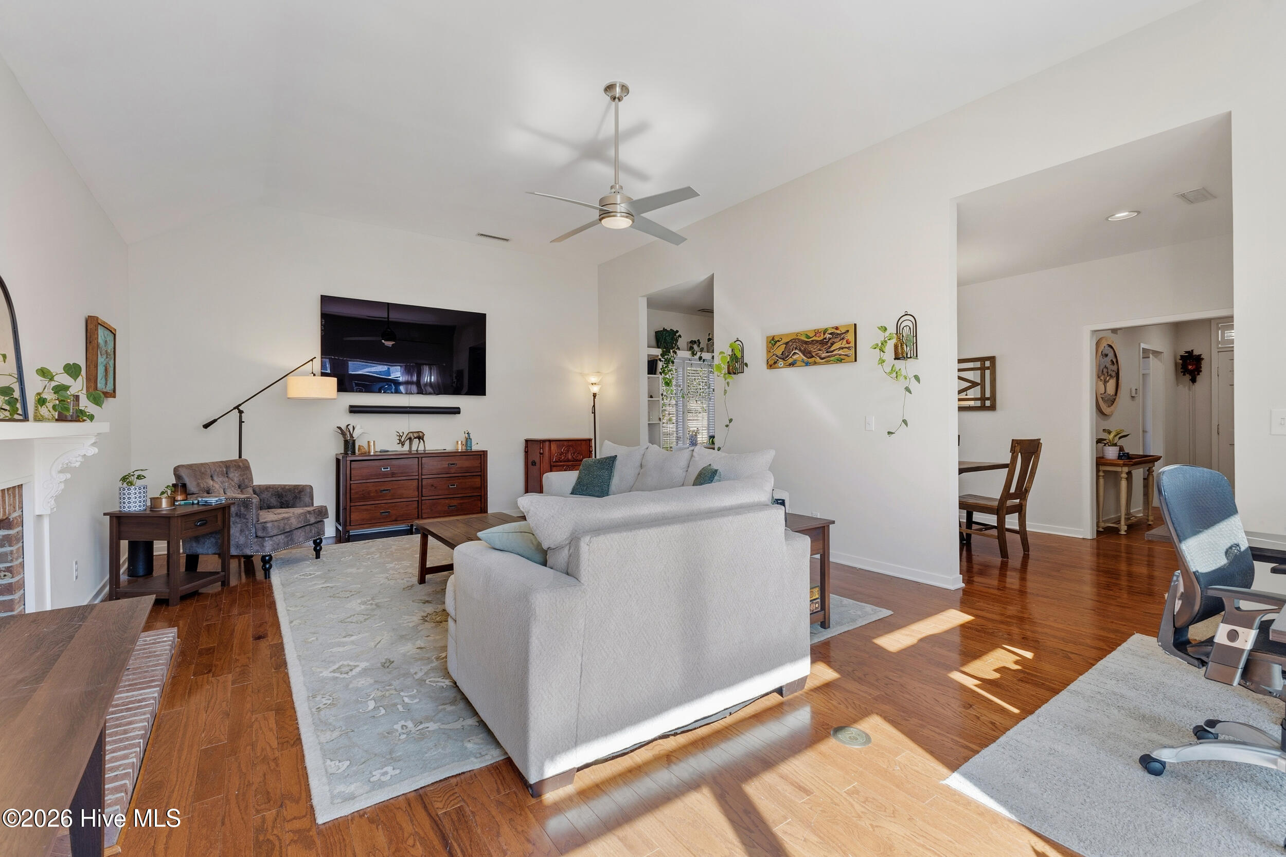 3711 Reston Court D