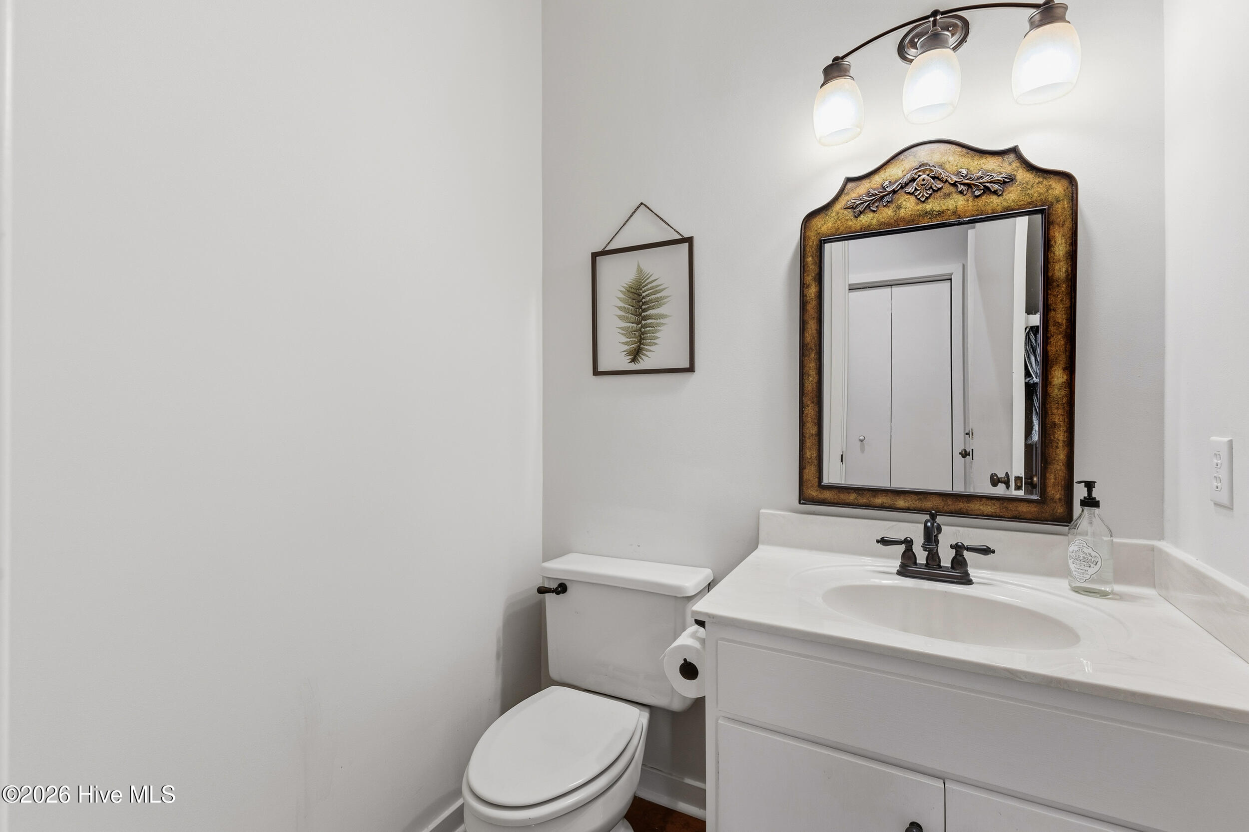 3711 Reston Court D