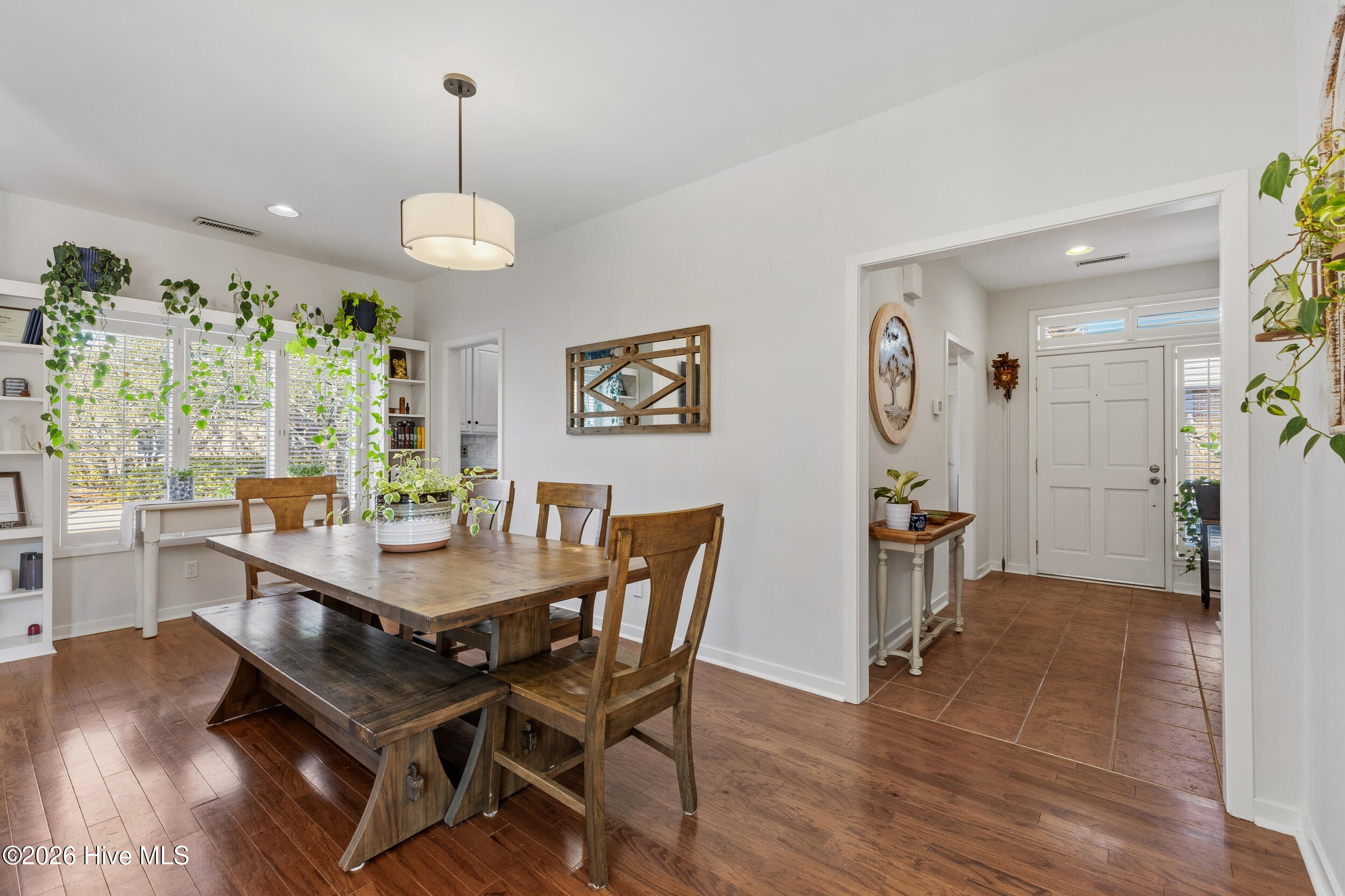 3711 Reston Court D