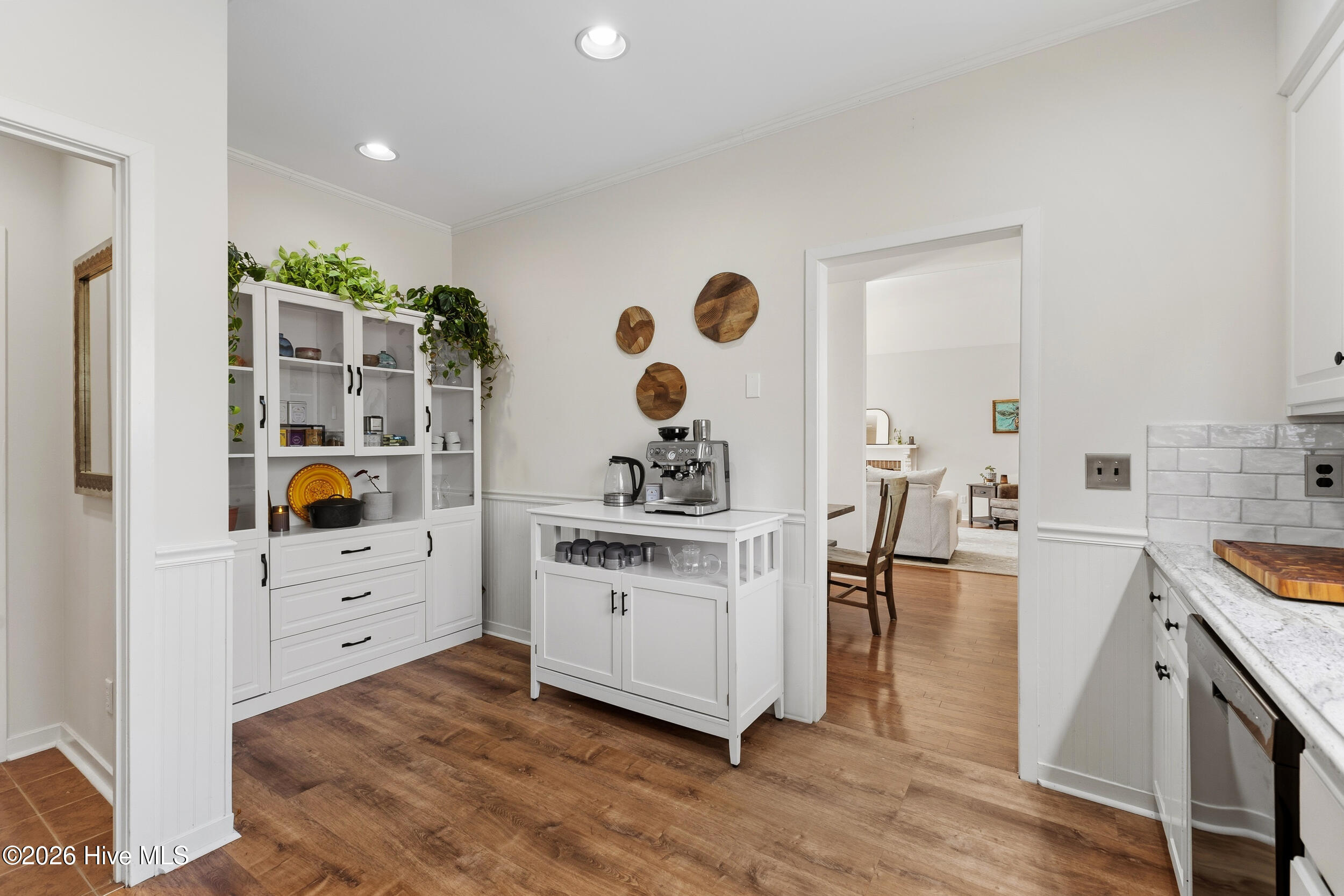 3711 Reston Court D