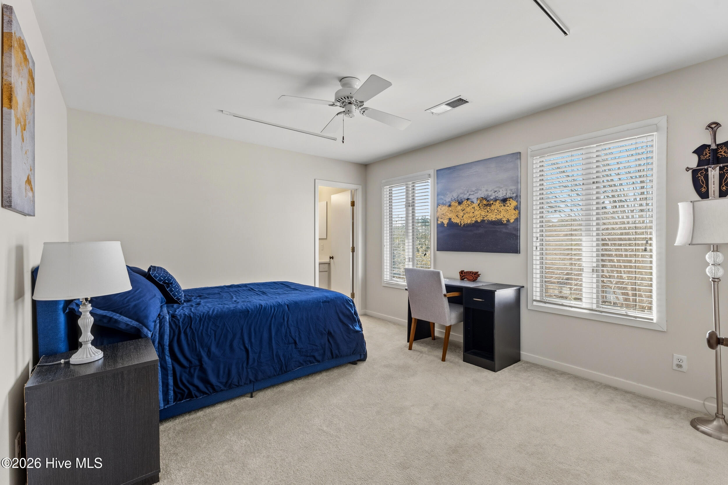 3711 Reston Court D