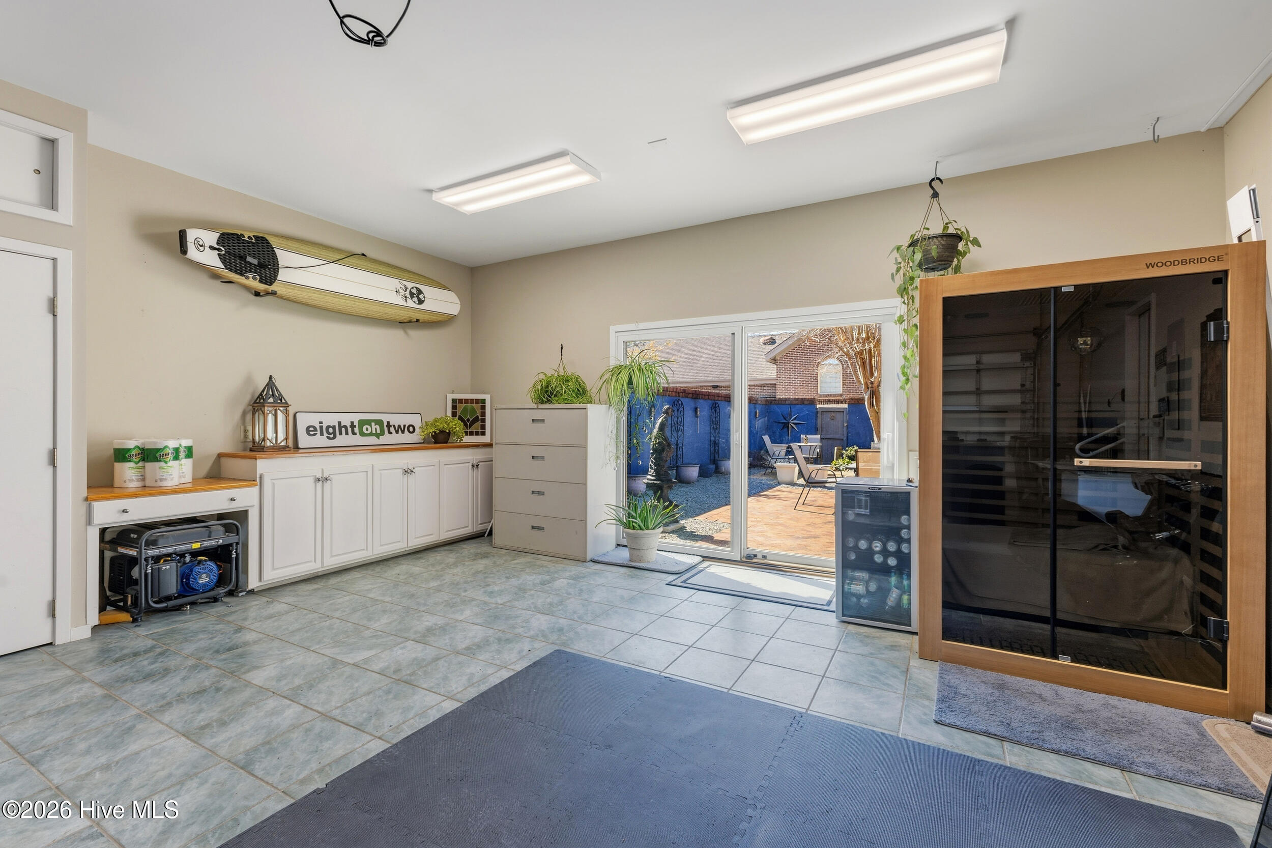 3711 Reston Court D