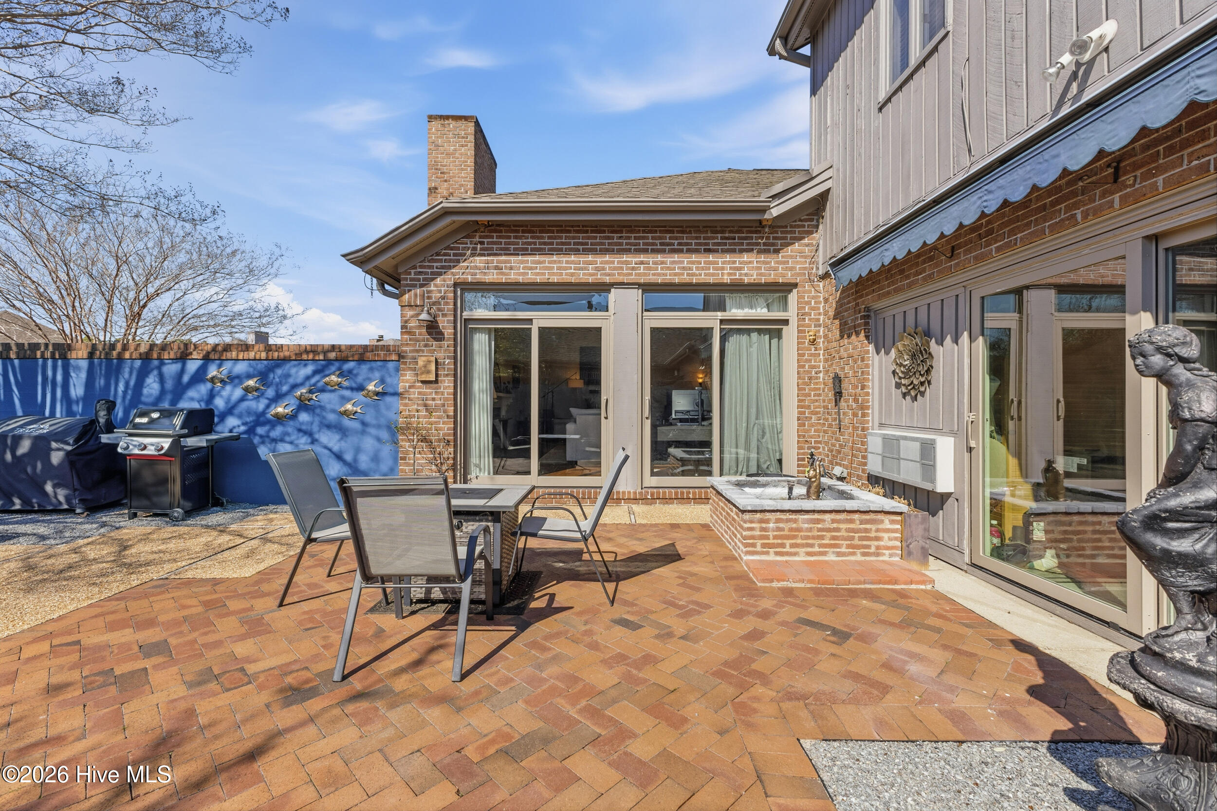 3711 Reston Court D