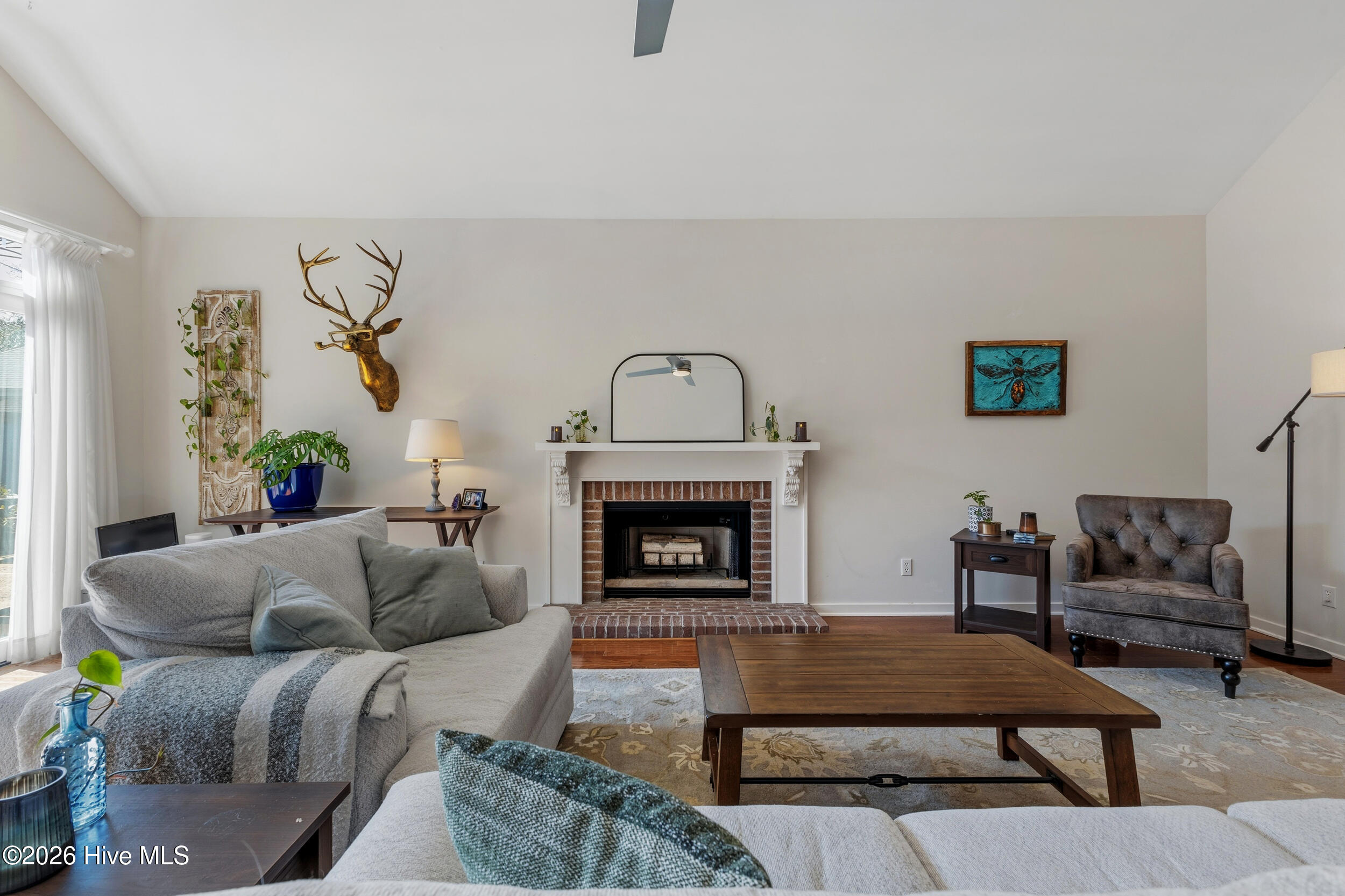 3711 Reston Court D
