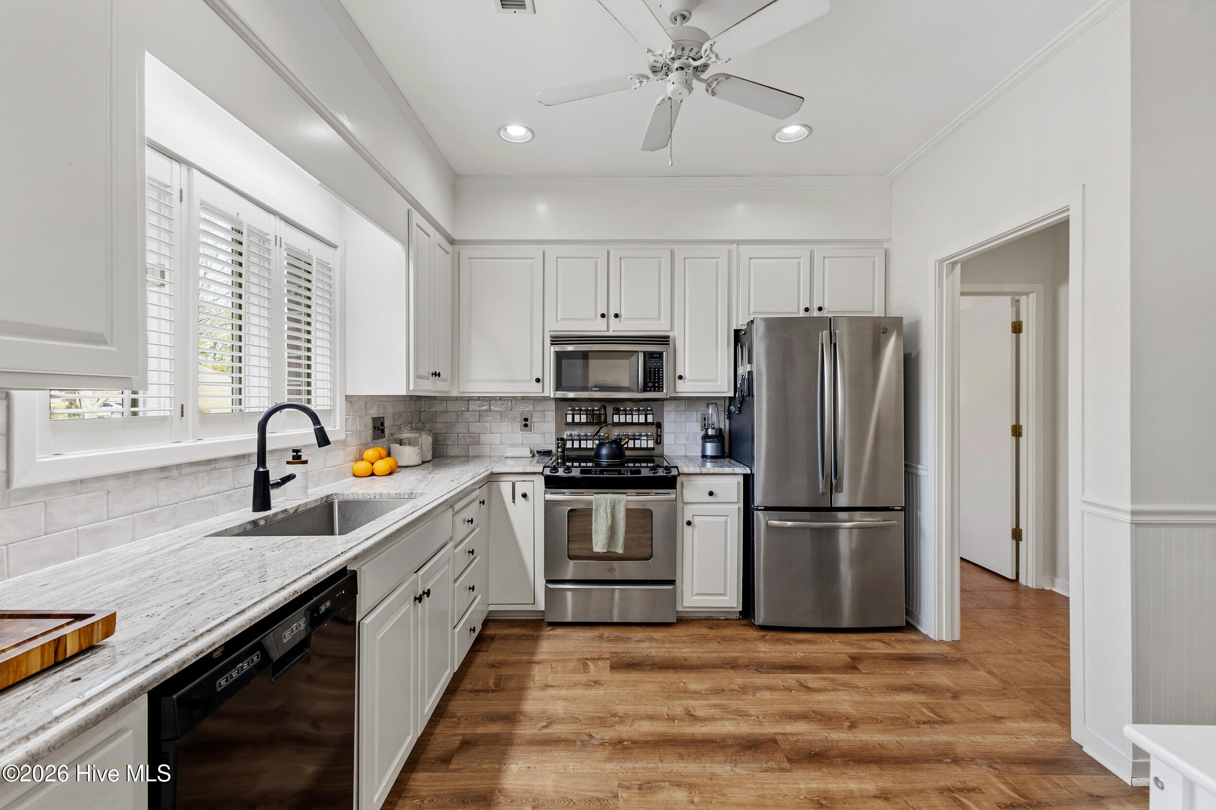 3711 Reston Court D