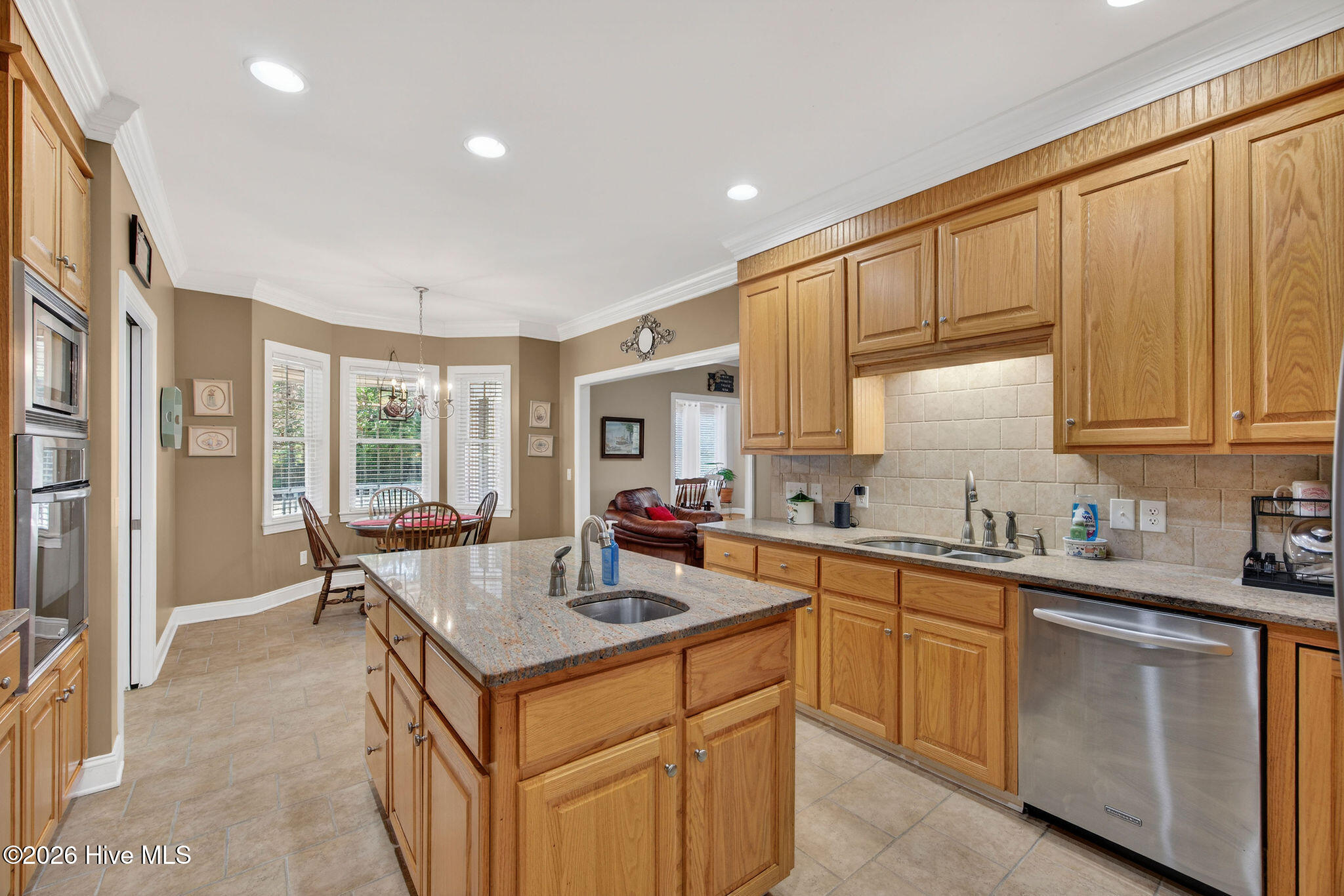 1586 Goose Creek Road SW